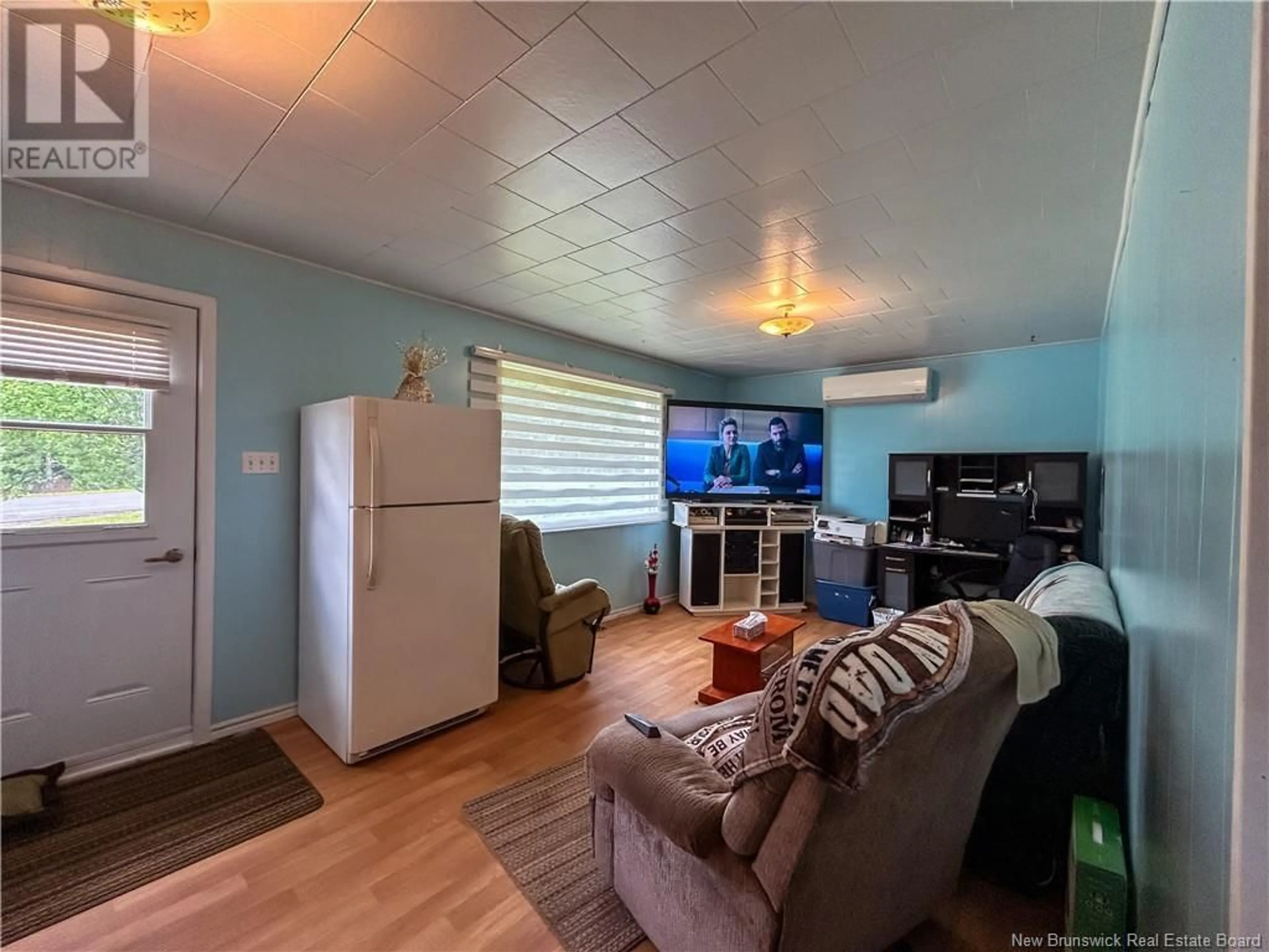 A pic of a room for 518 280 HIGHWAY, Dundee New Brunswick E8E1Z1