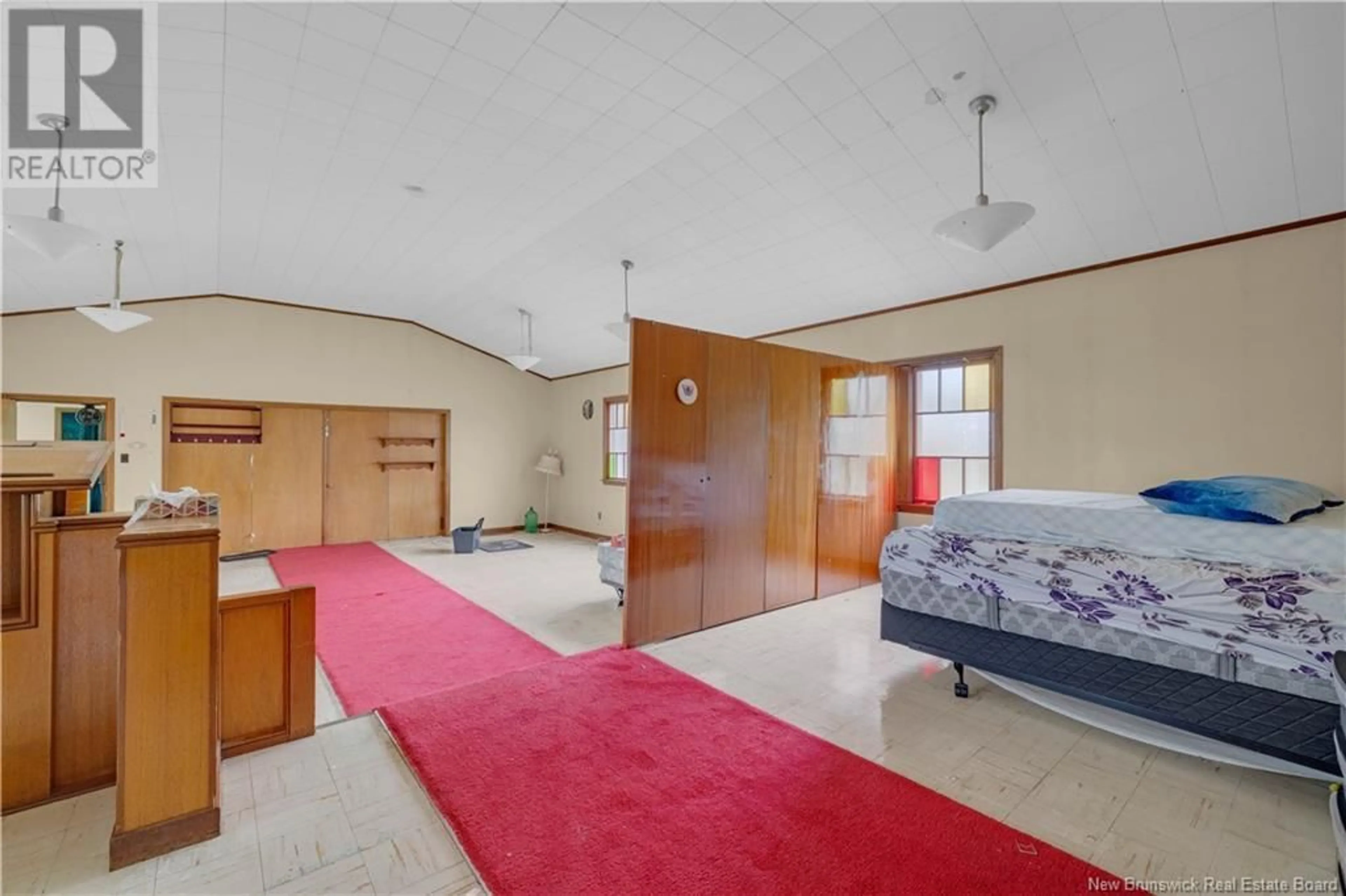 A pic of a room for 8523 ROUTE 101, Welsford New Brunswick E5K4A9