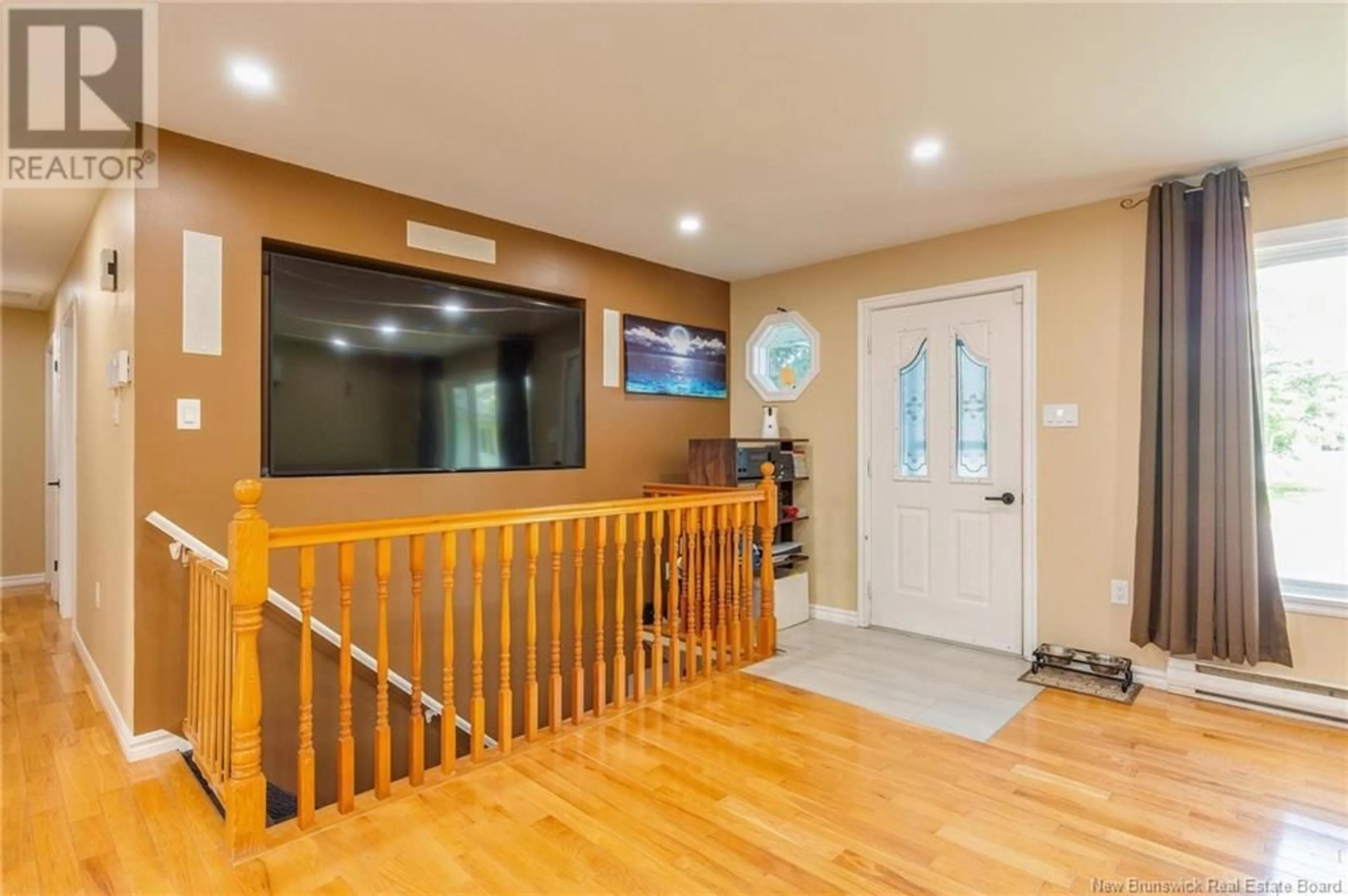 Unknown for 66 SUNNYBROOK TERRACE, Saint John New Brunswick E2J4L6
