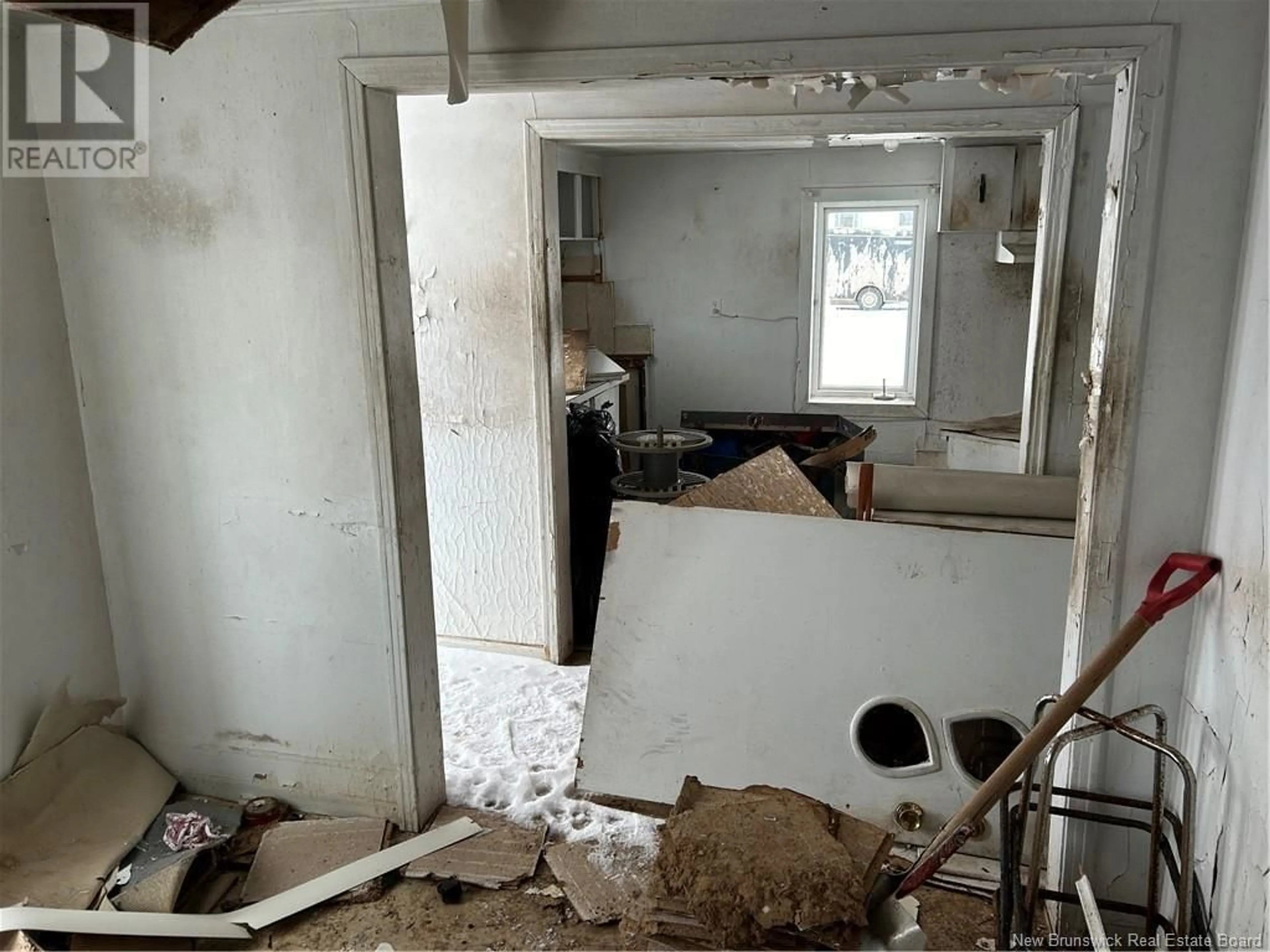 A pic of a room for 1749 BOUL. DE LA MER, Saint-Marie-Saint-Raphaël New Brunswick E8T1P9