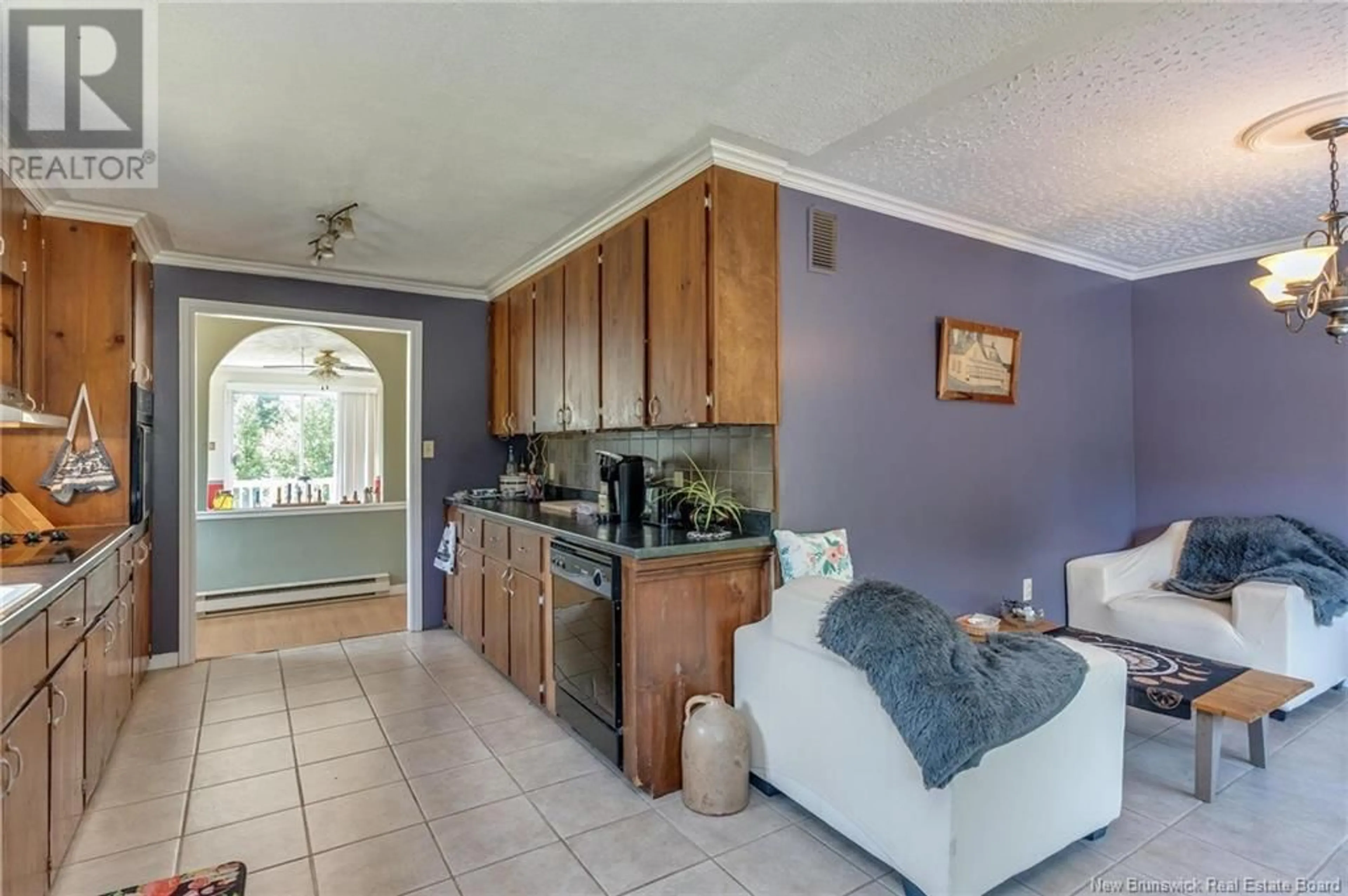 Unknown for 82 GREENS POINT ROAD, L'etete New Brunswick E5C2N7