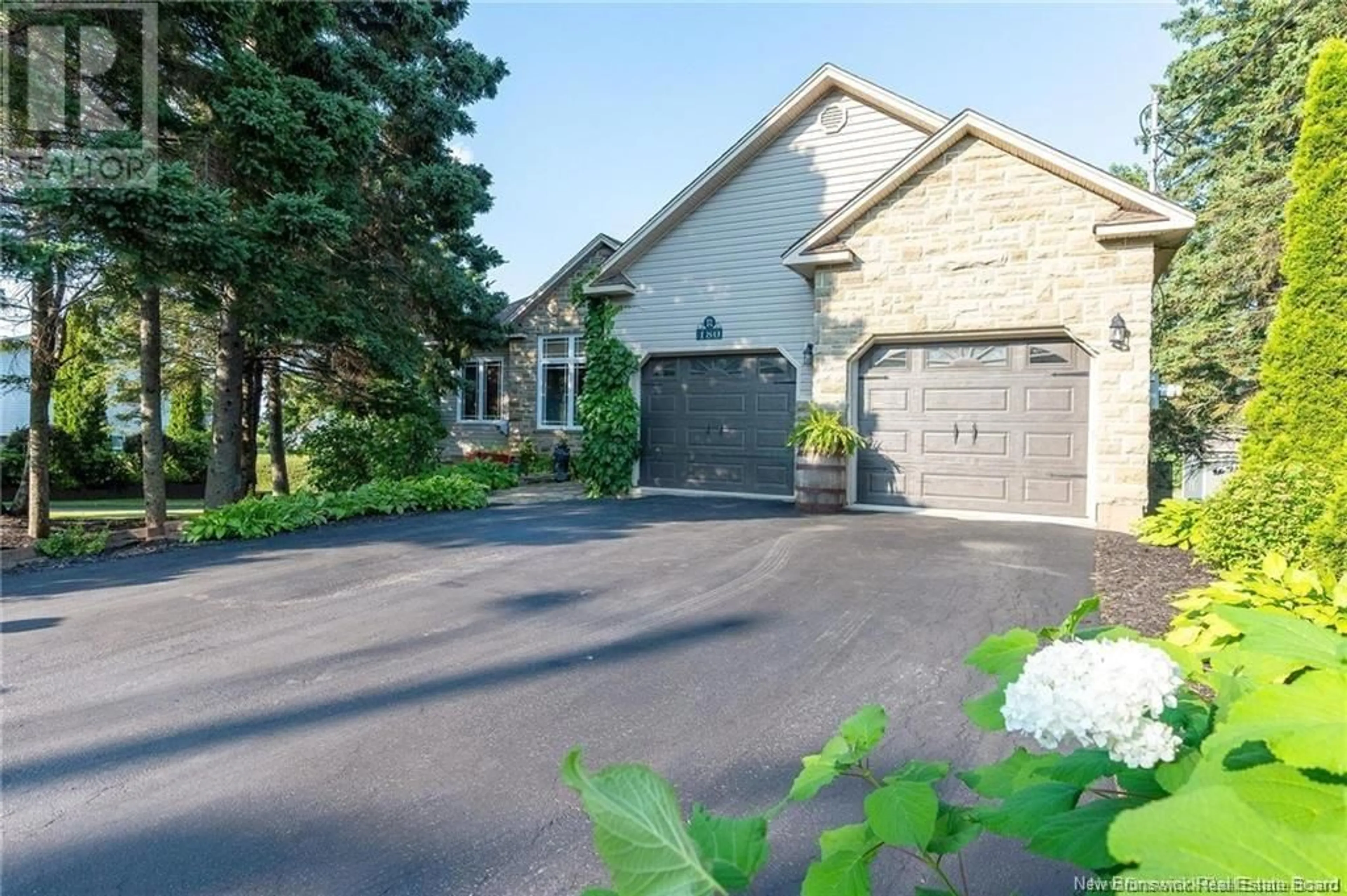 Unknown for 180 LEBLANC AVENUE, Shediac New Brunswick E4P1Y8