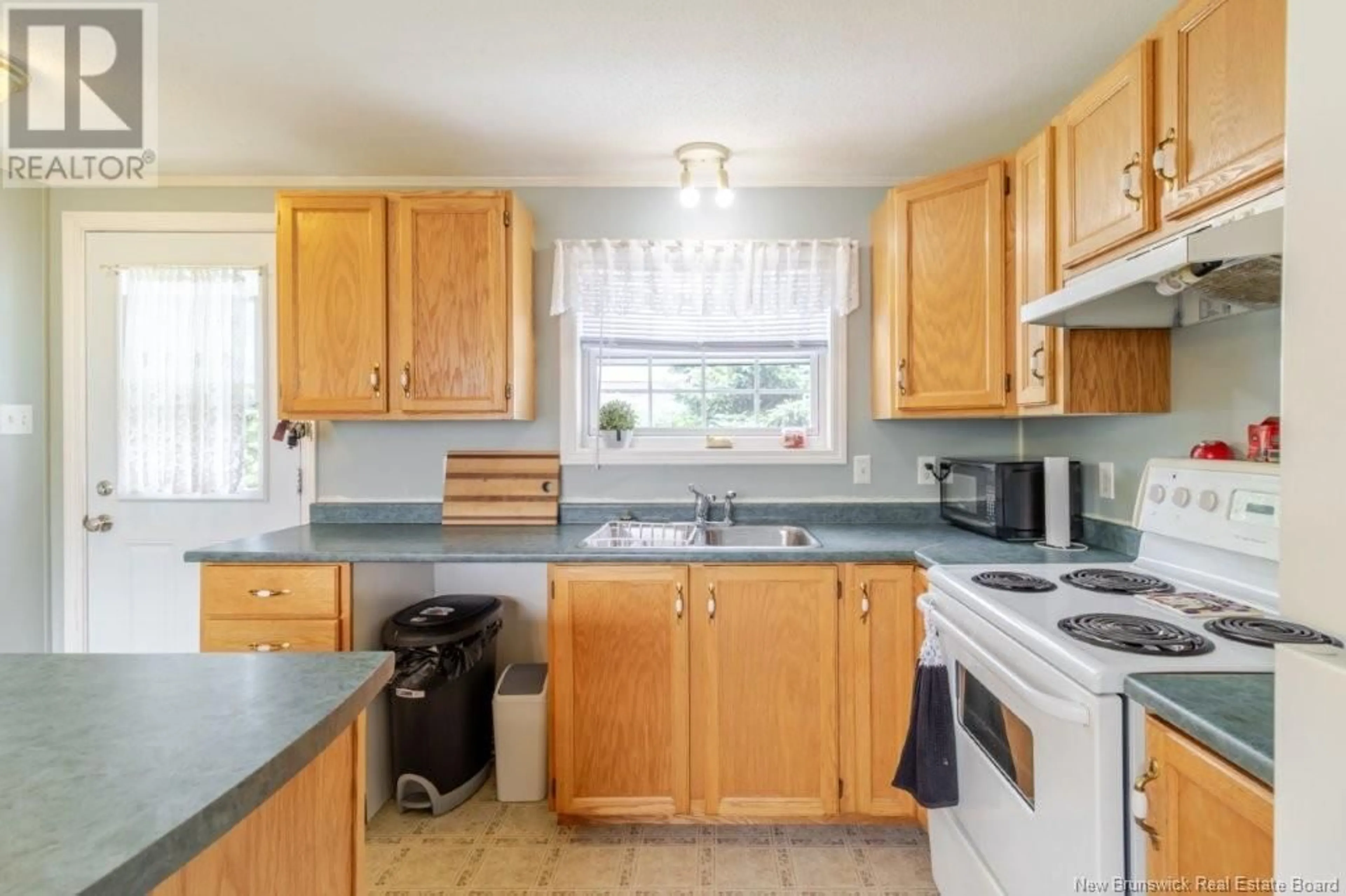 Standard kitchen, unknown for 73 JACOB STREET, Fredericton New Brunswick E3G0E1