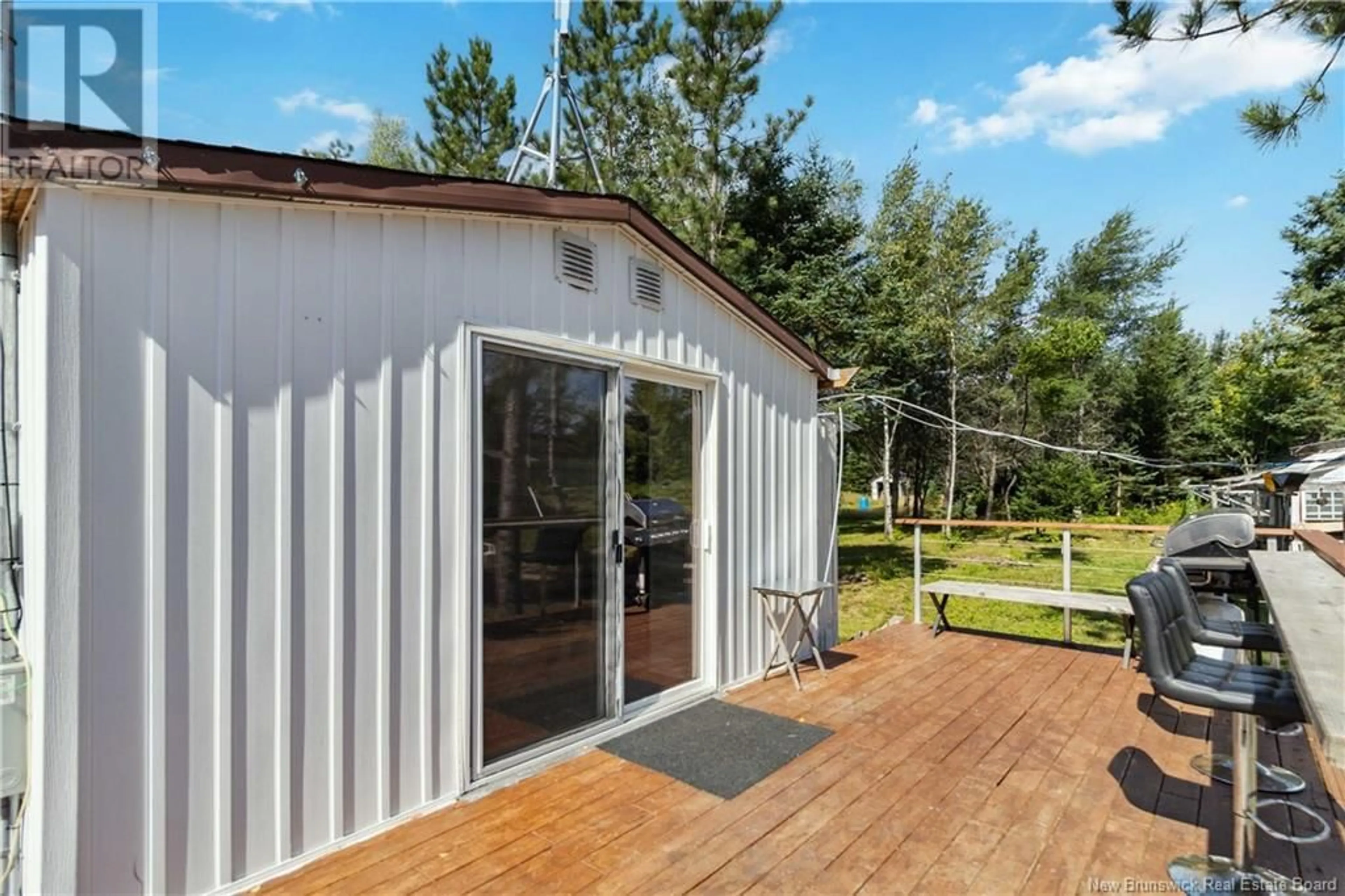 Unknown for 106 BABINEAU ROAD, Grande-Digue New Brunswick E4R3T8