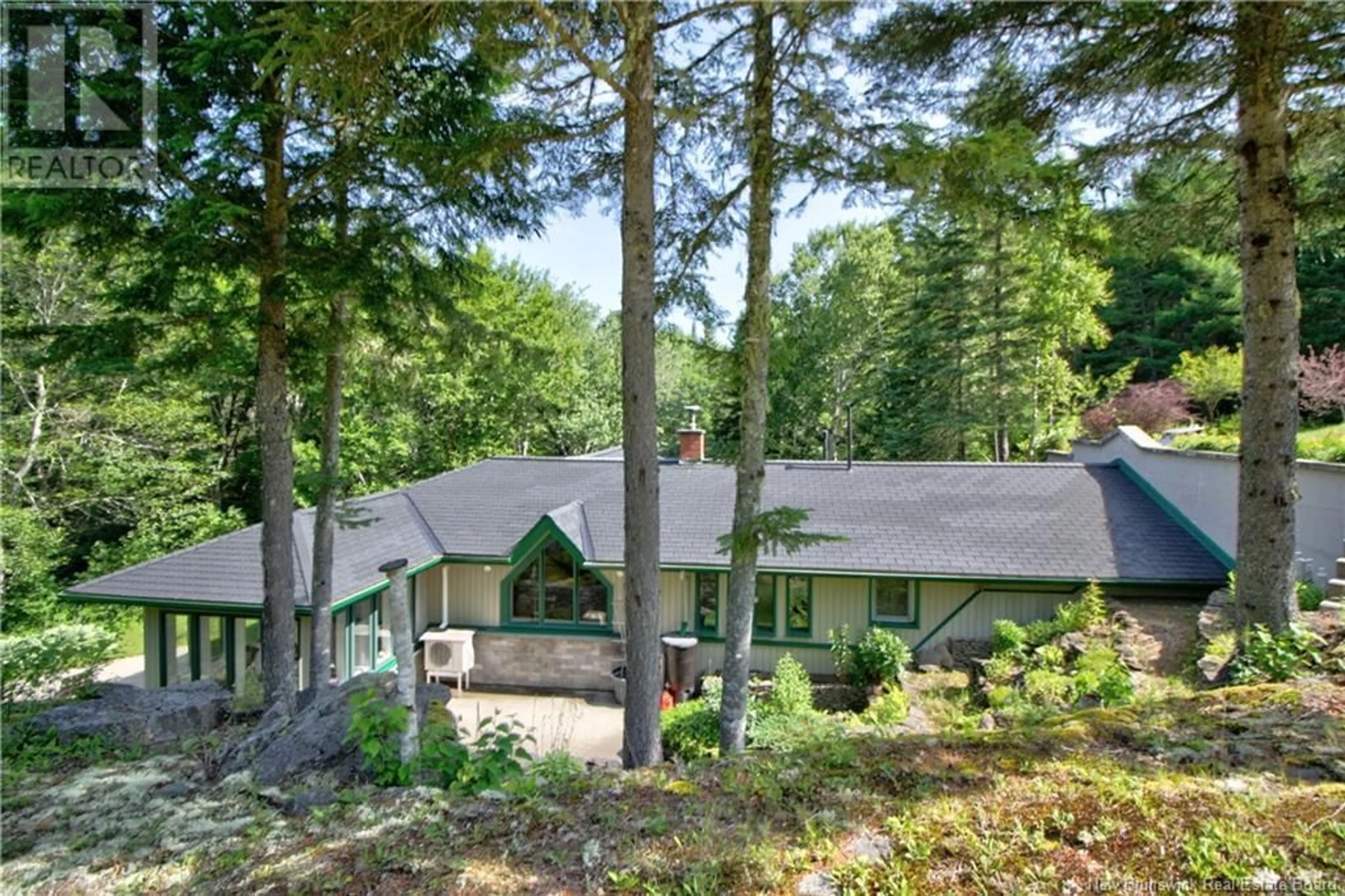 Unknown for 6 HOWARD ROAD, Balla Philip New Brunswick E4W3T1