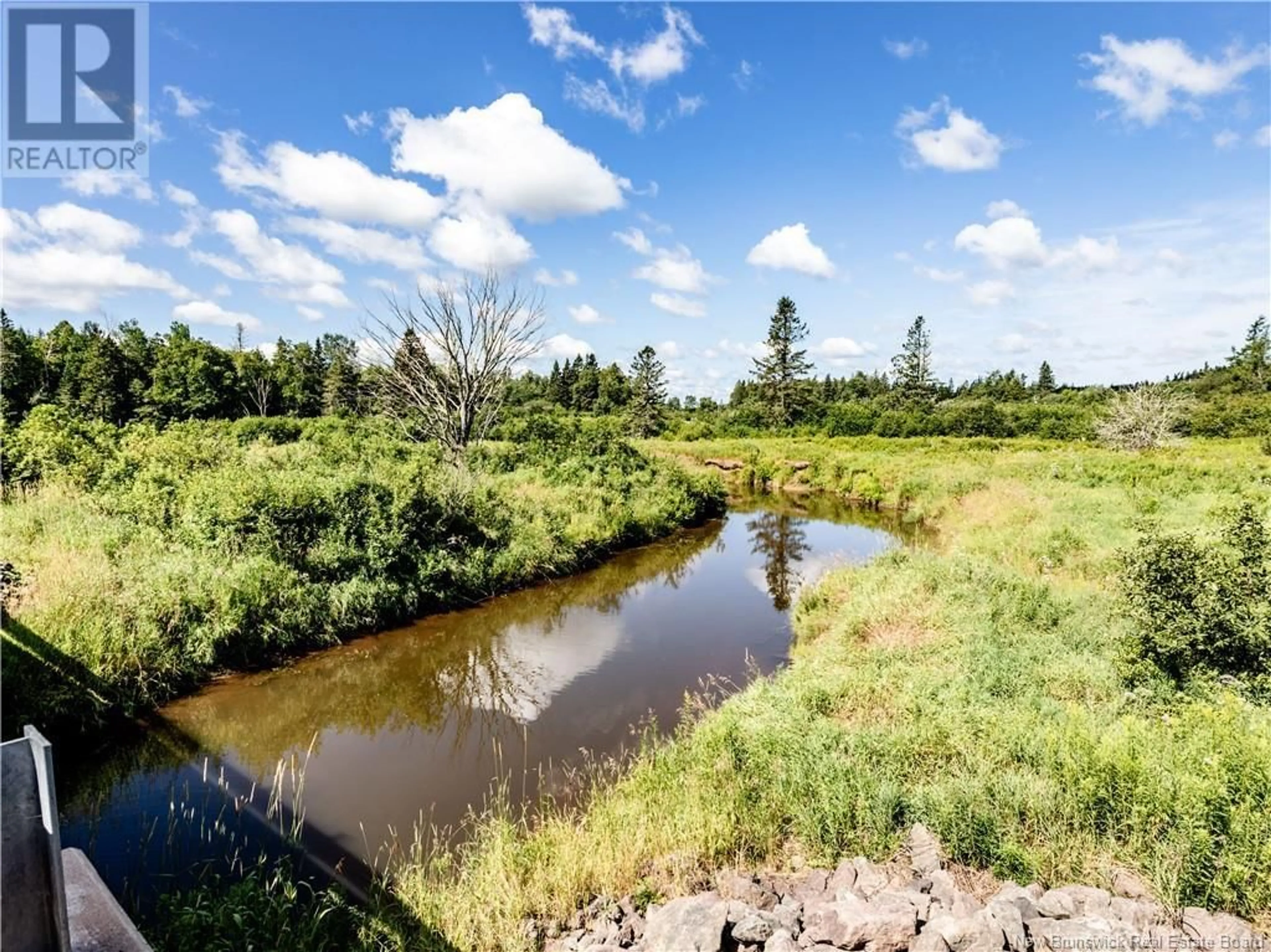 Unknown for 184 BREAU CREEK RD, Memramcook New Brunswick E4K2K3