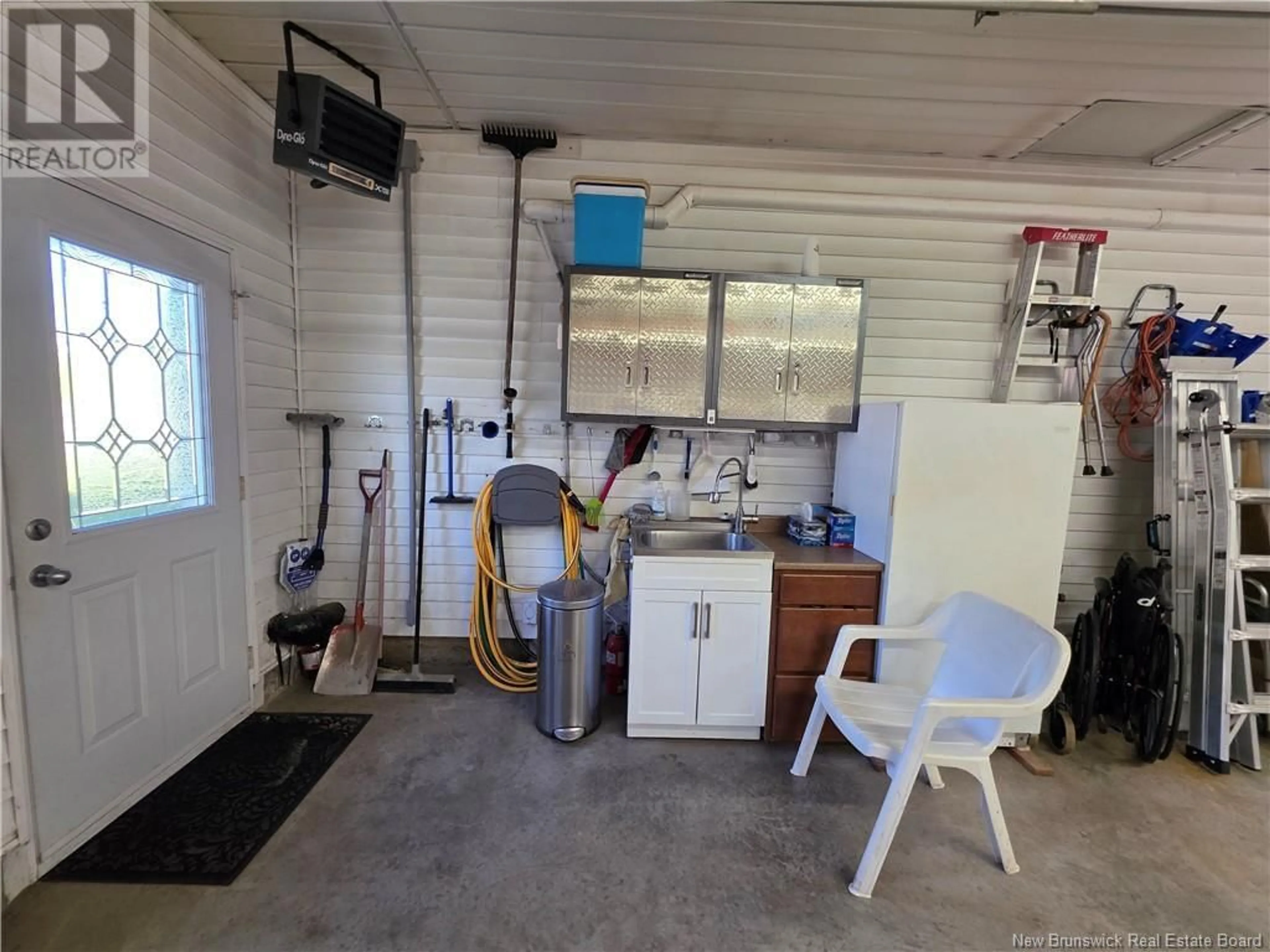 Unknown for 396 HIGH STREET, Grand Falls New Brunswick E3Z1B3