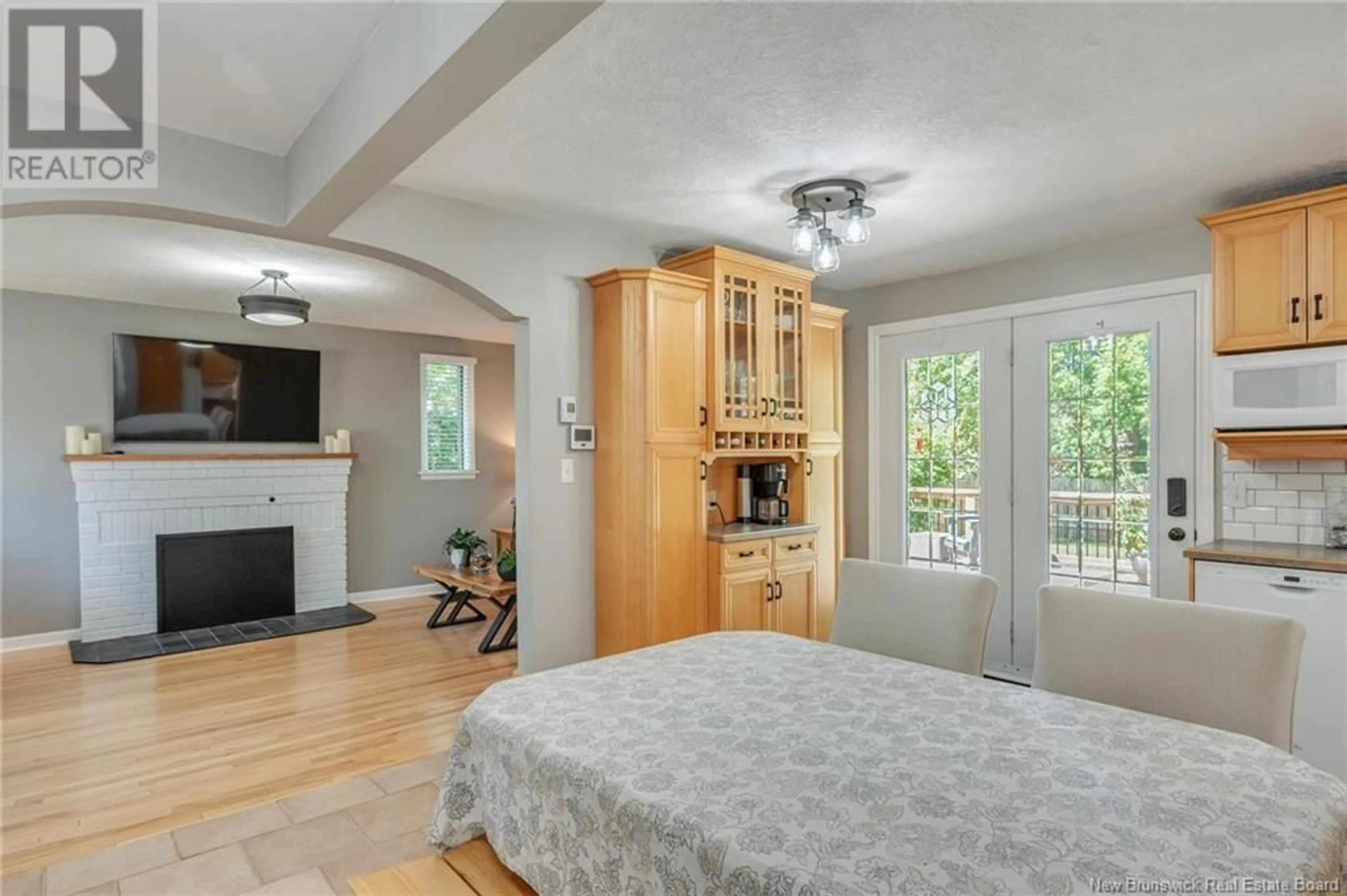 A pic of a room for 625 PHILIP ROAD, Riverview New Brunswick E1B2M2