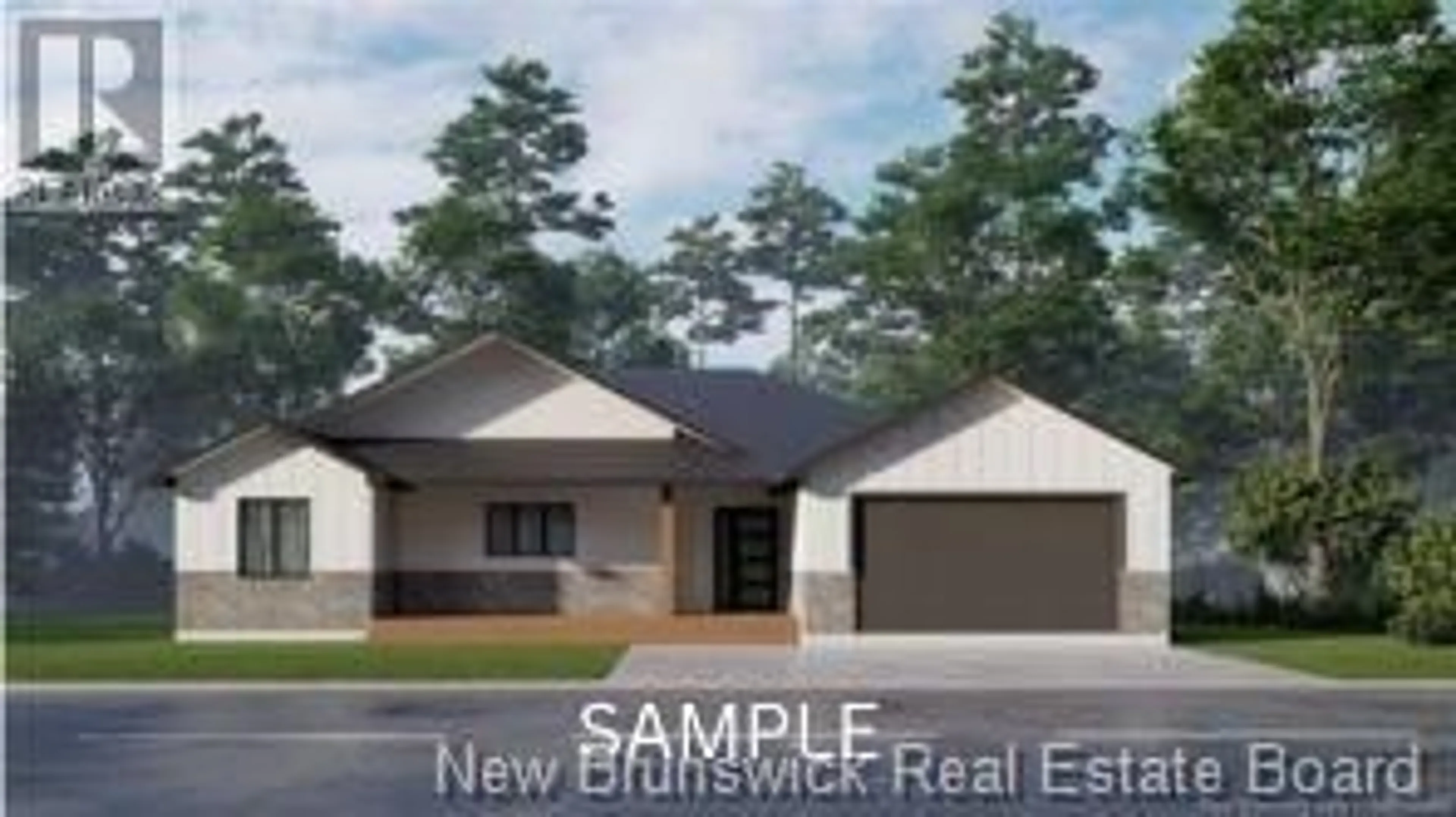 Home with brick exterior material, street for 118 ADRIENNE COURT, Dieppe New Brunswick E1A6W6
