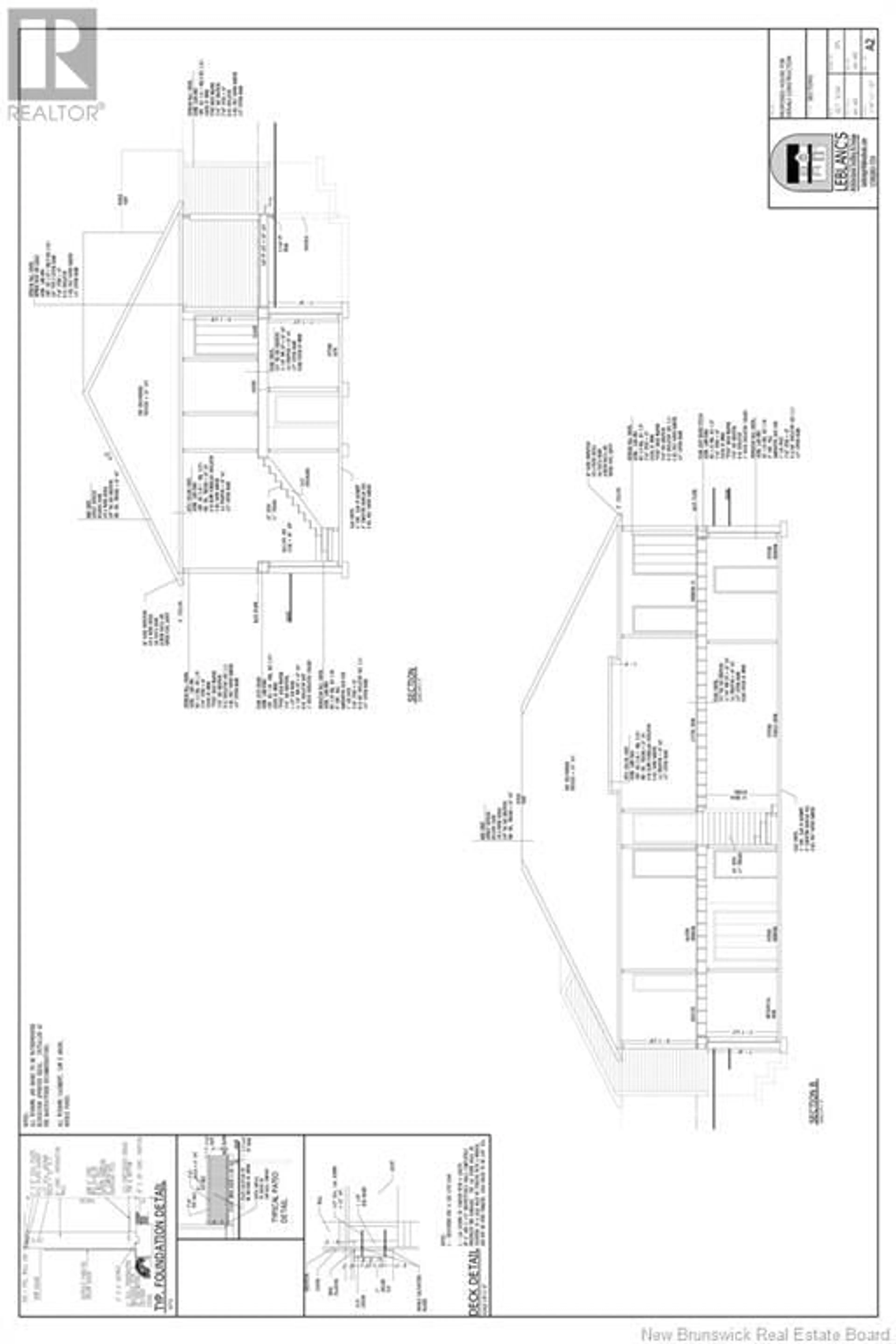 Floor plan for 118 ADRIENNE COURT, Dieppe New Brunswick E1A6W6