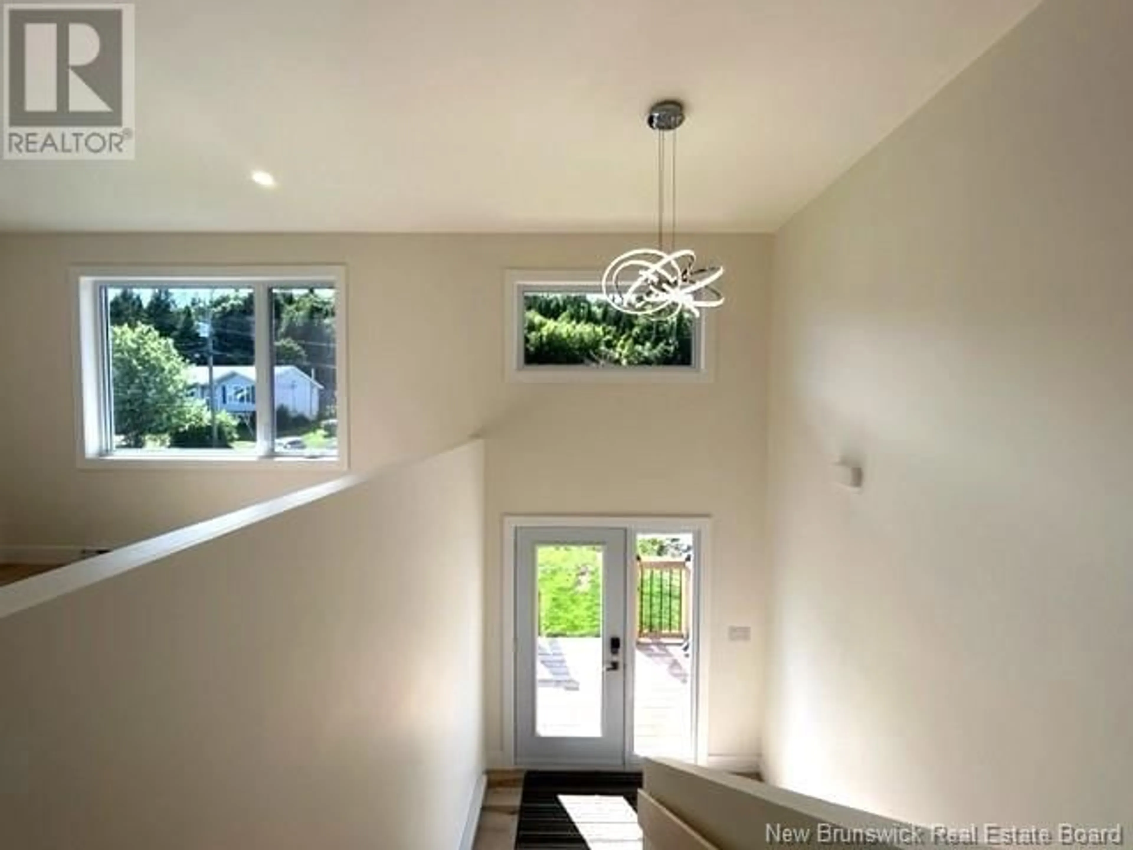 Unknown for 49 RIDGE WAY, Grand Bay-Westfield New Brunswick E5K2V8