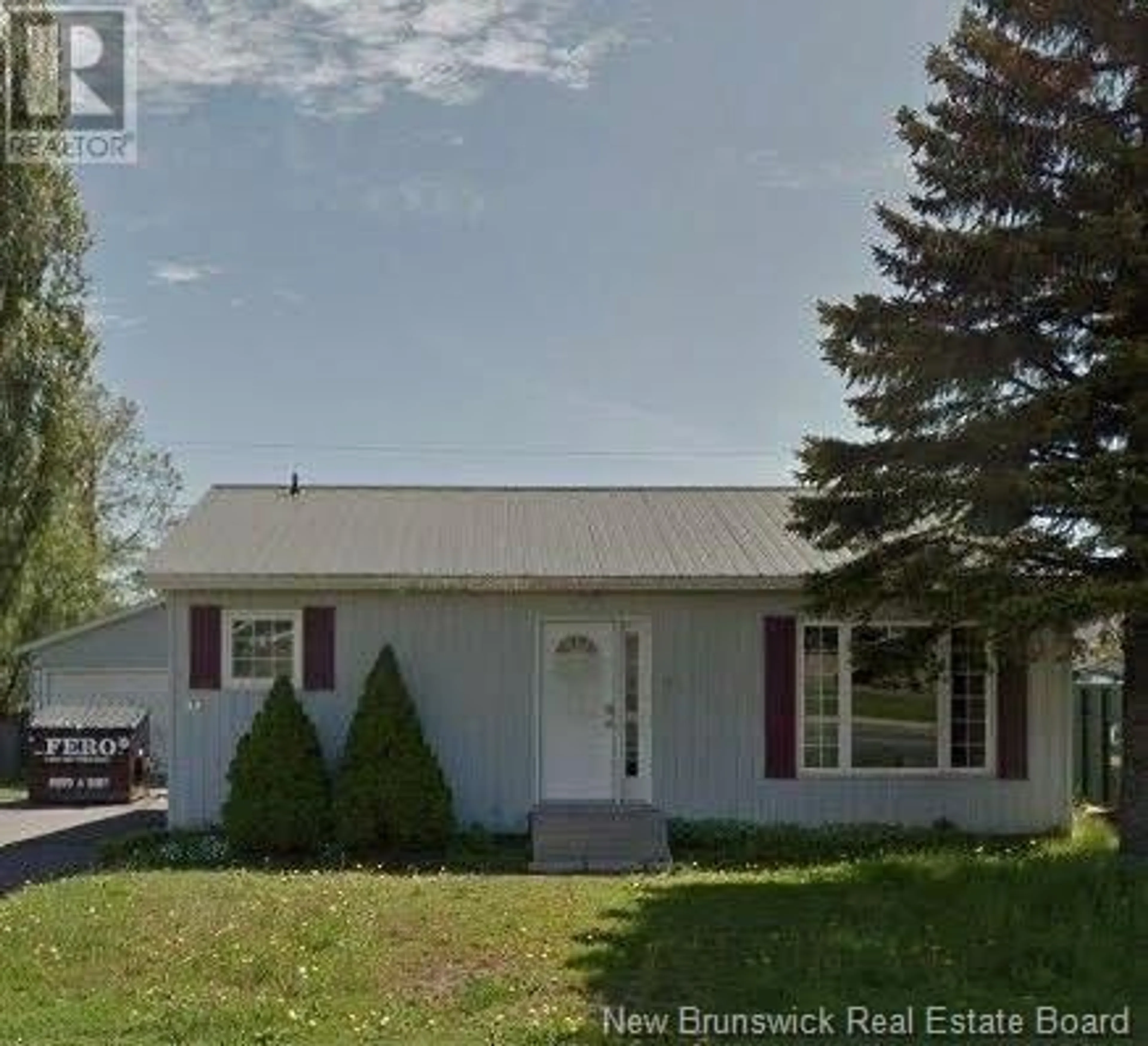 Unknown for 73 MAPLETON ROAD, Moncton New Brunswick E1C7W6