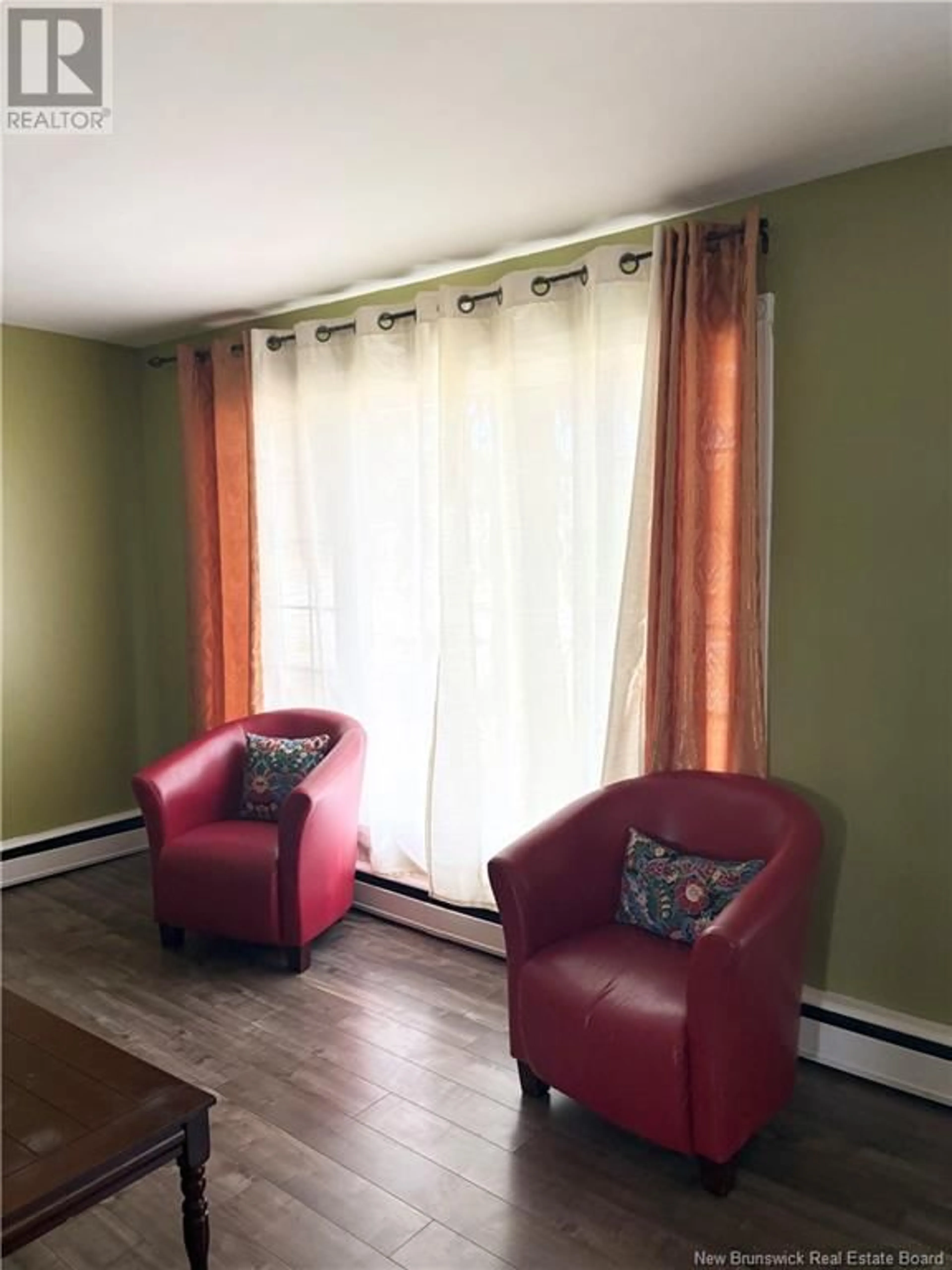 A pic of a room for 73 MAPLETON ROAD, Moncton New Brunswick E1C7W6