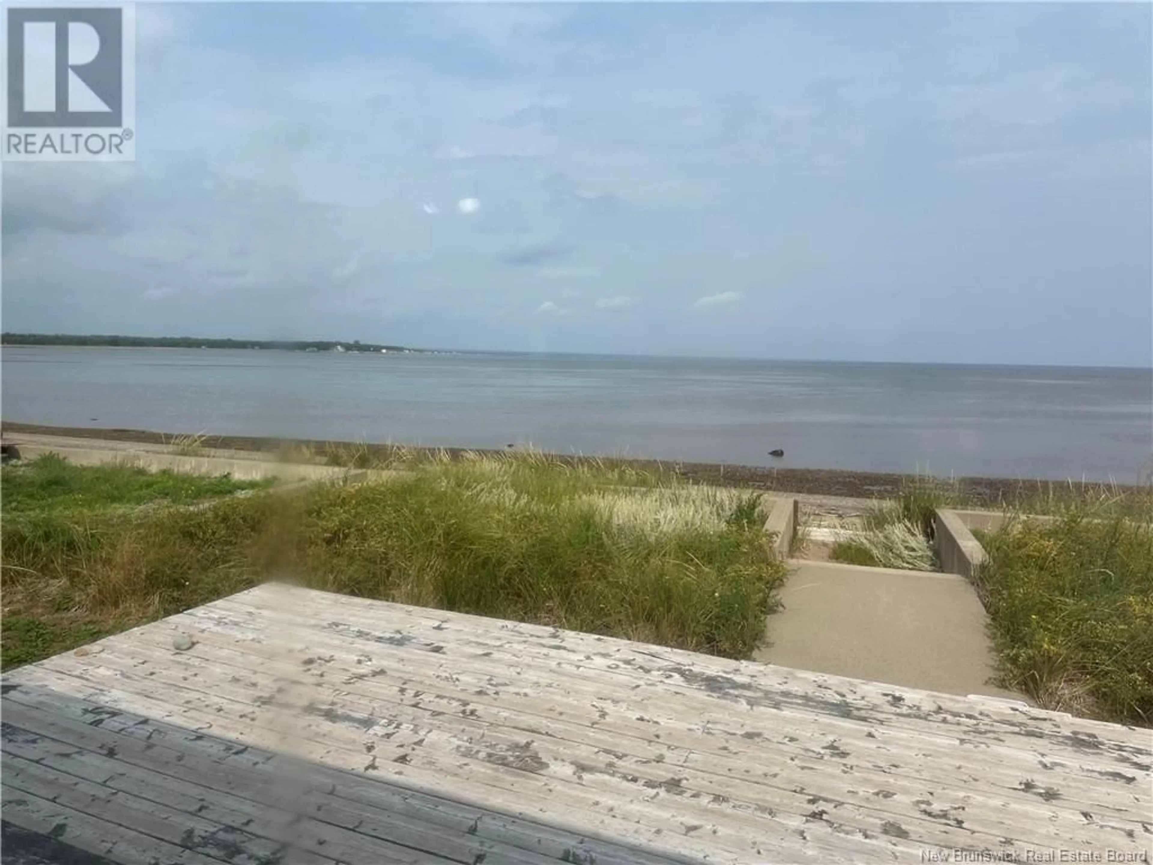Unknown for 345 BAYSHORE DRIVE, Bathurst New Brunswick E2A6A5