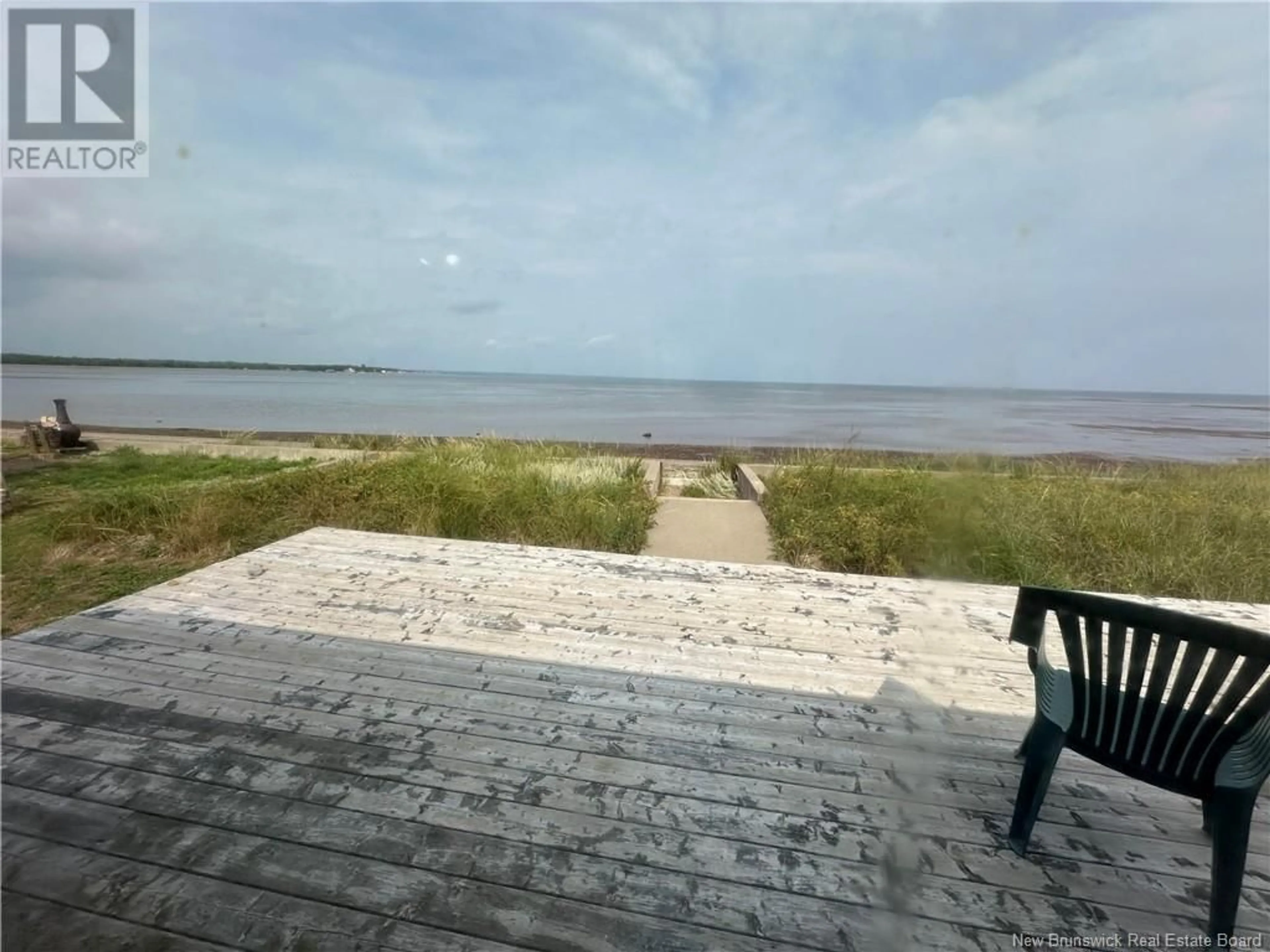 Unknown for 345 BAYSHORE DRIVE, Bathurst New Brunswick E2A6A5