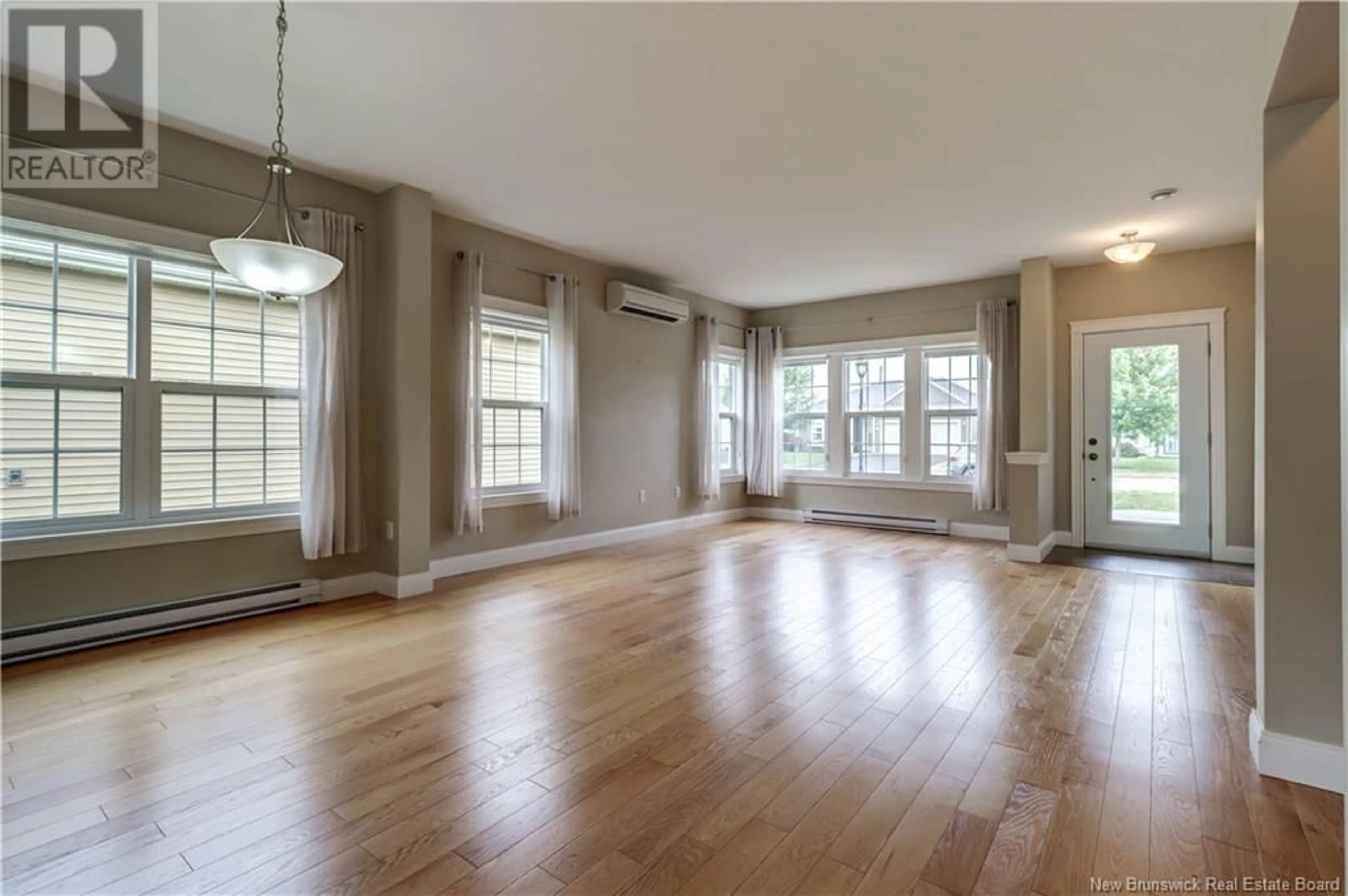 A pic of a room for 31 CARRIAGE LANE, Sussex New Brunswick E4E0H7