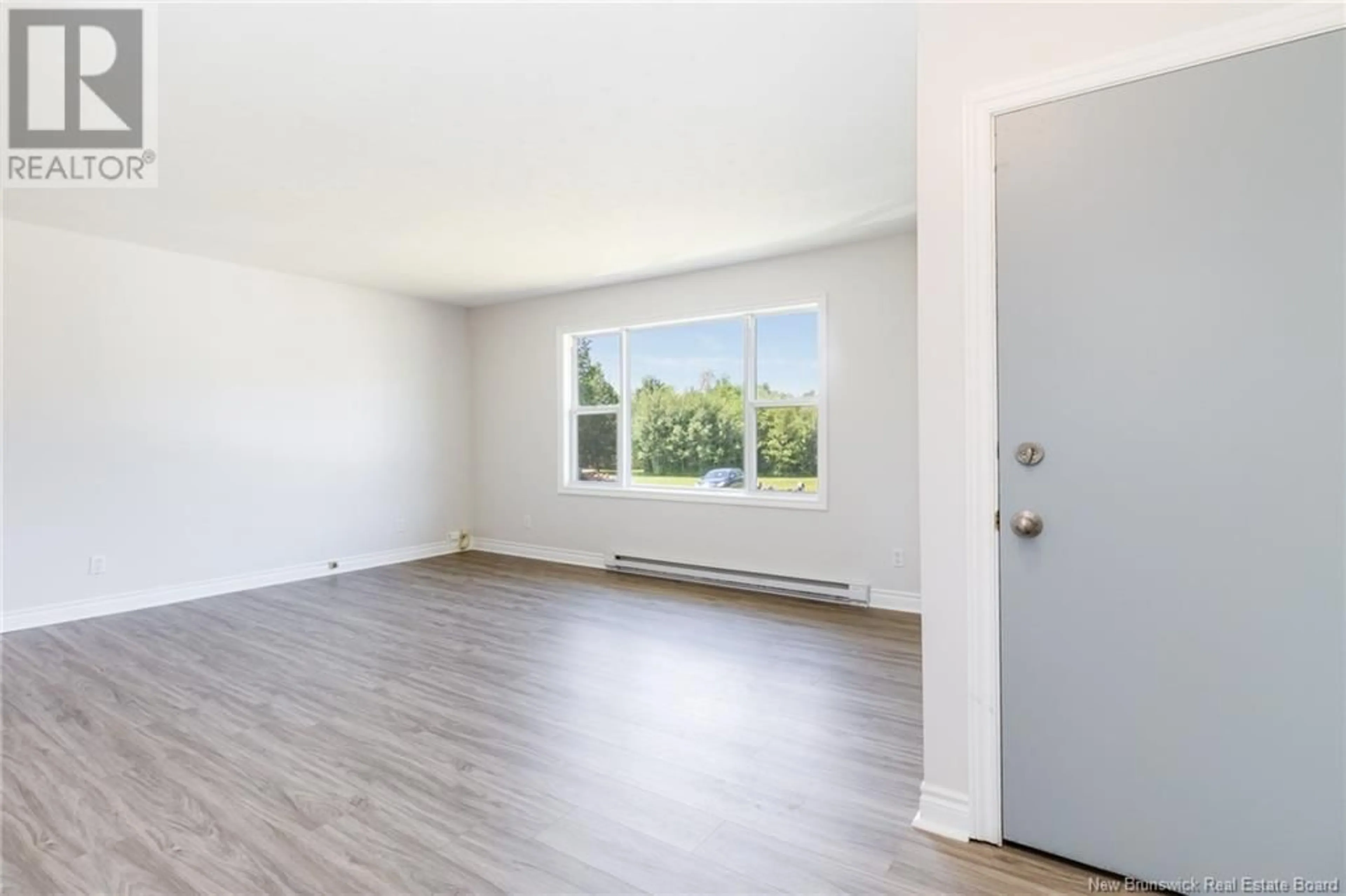 A pic of a room for 6 MCFADZEN COURT, Oromocto New Brunswick E2V2N2