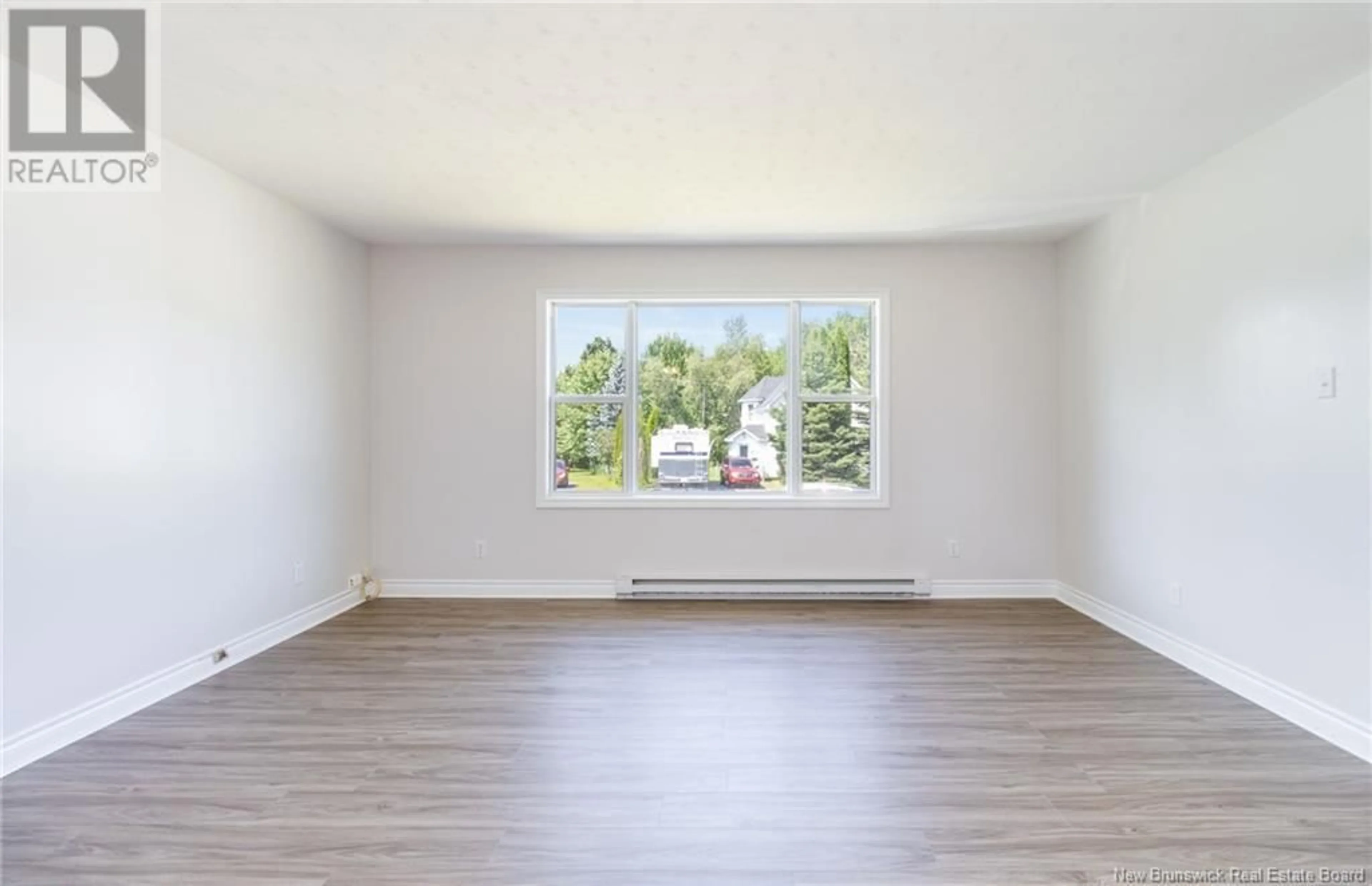 A pic of a room for 6 MCFADZEN COURT, Oromocto New Brunswick E2V2N2