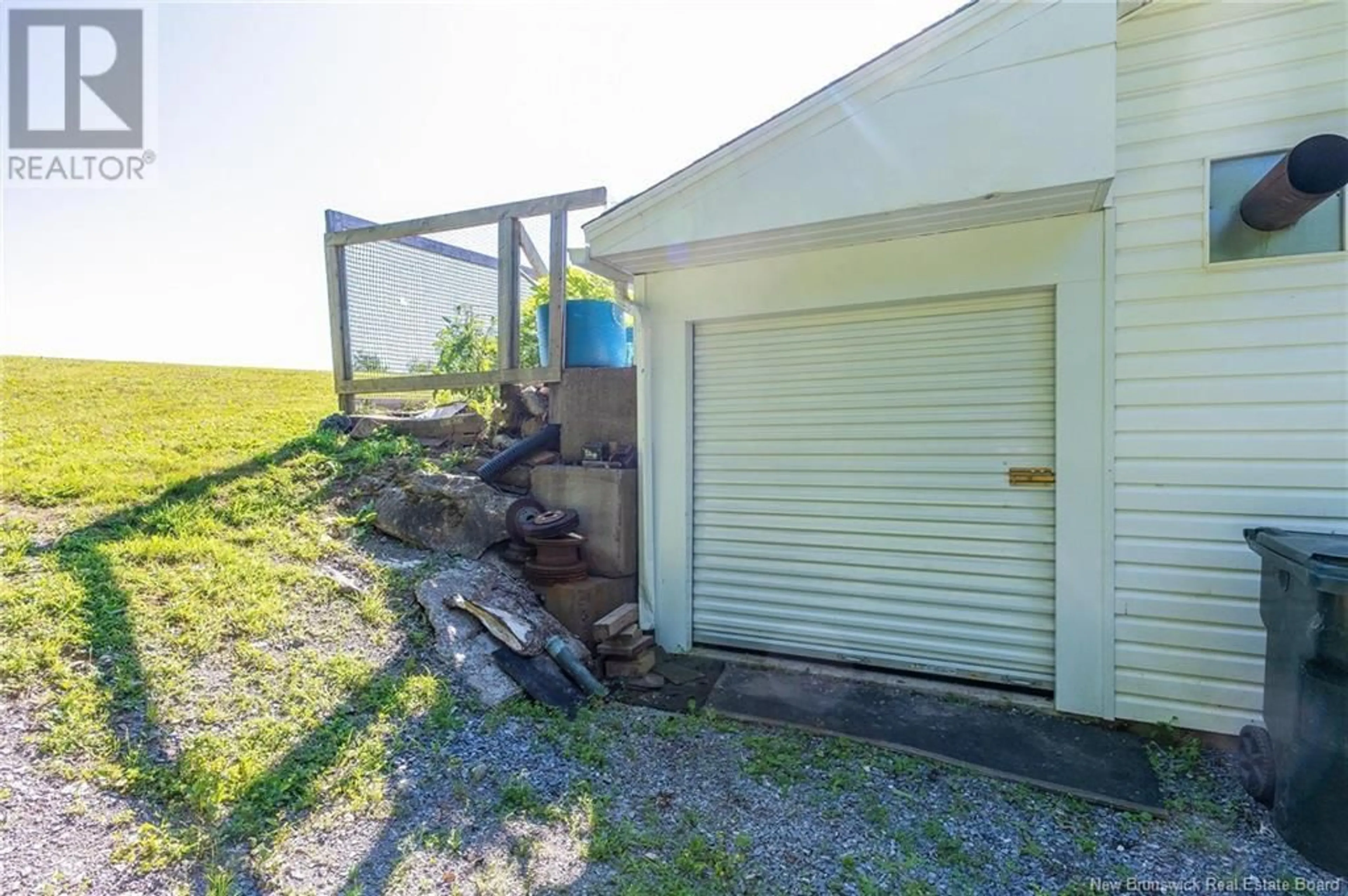Unknown for 1020 WESTFIELD ROAD, Saint John New Brunswick E2M7N2