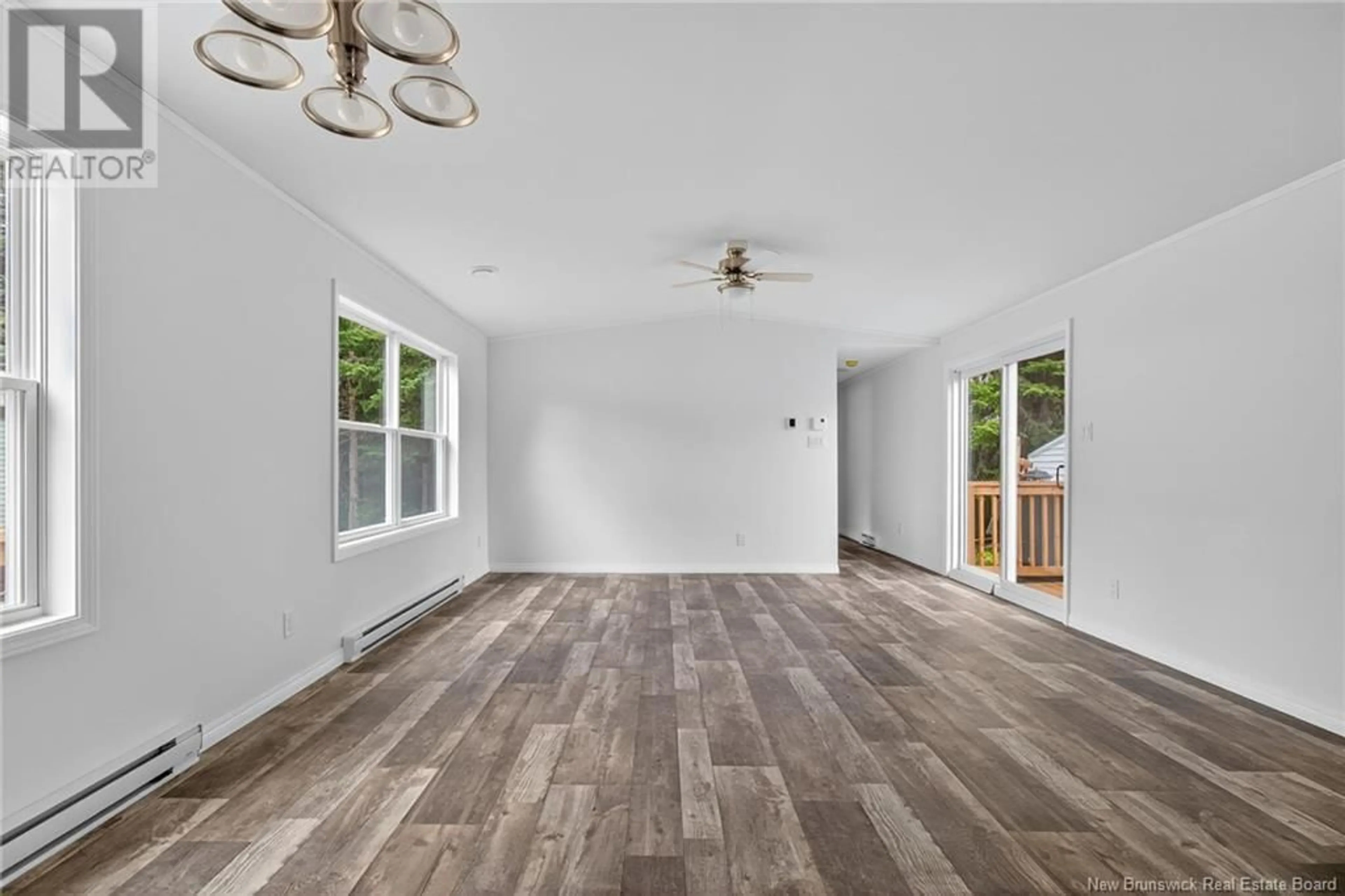 A pic of a room for 19 BENTLEY AVENUE, Moncton New Brunswick E1E4L1