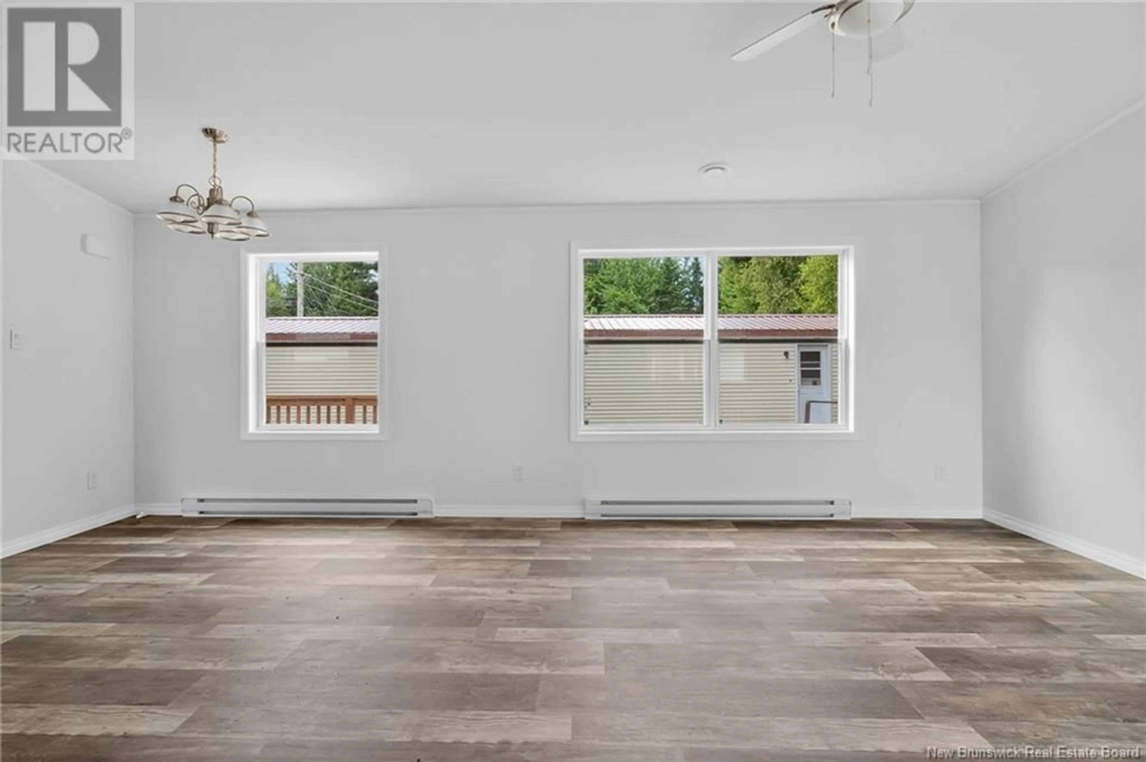 A pic of a room for 19 BENTLEY AVENUE, Moncton New Brunswick E1E4L1