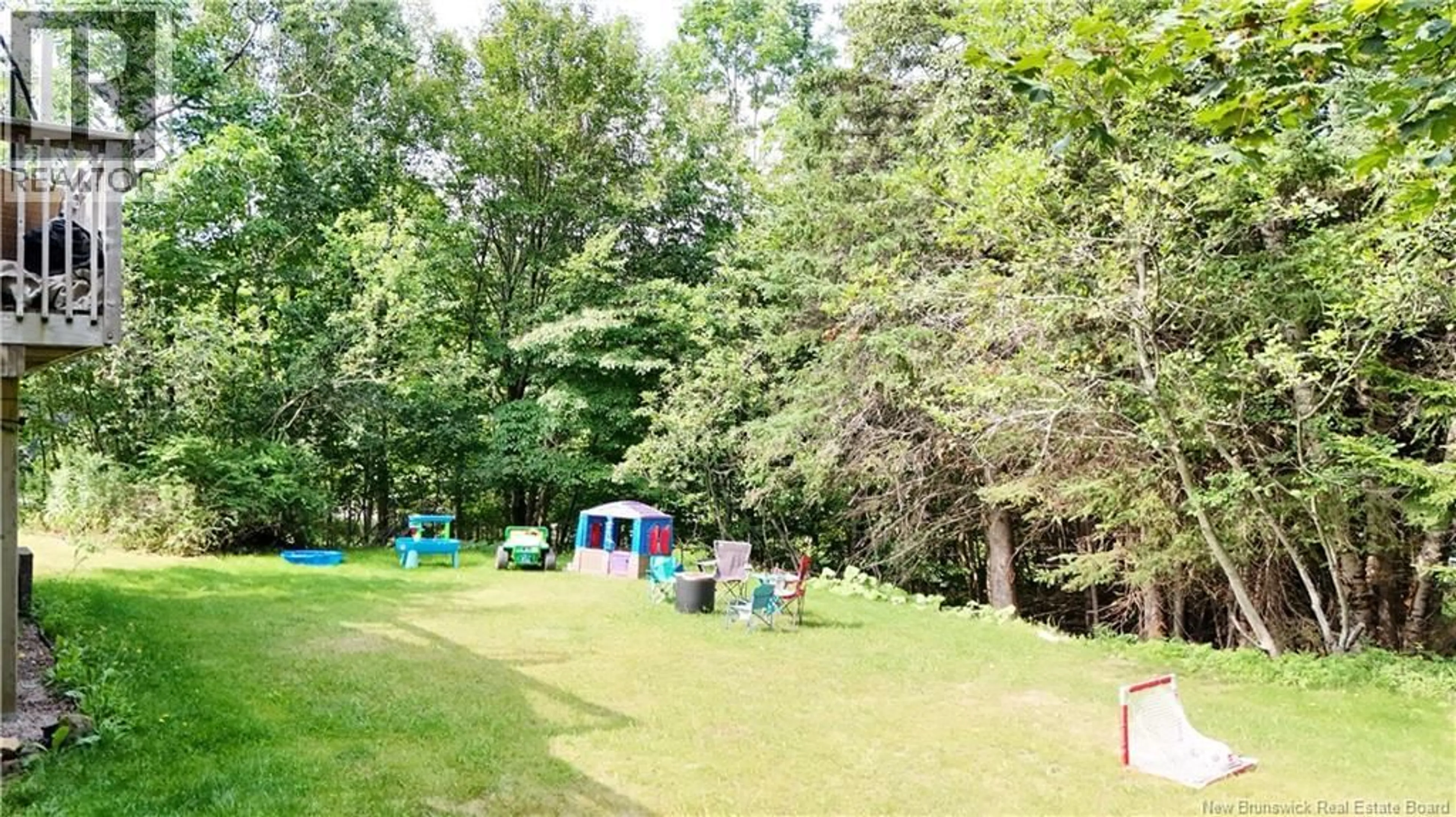 Unknown for 6 HIGHVIEW PLACE, Quispamsis New Brunswick E2E4V9