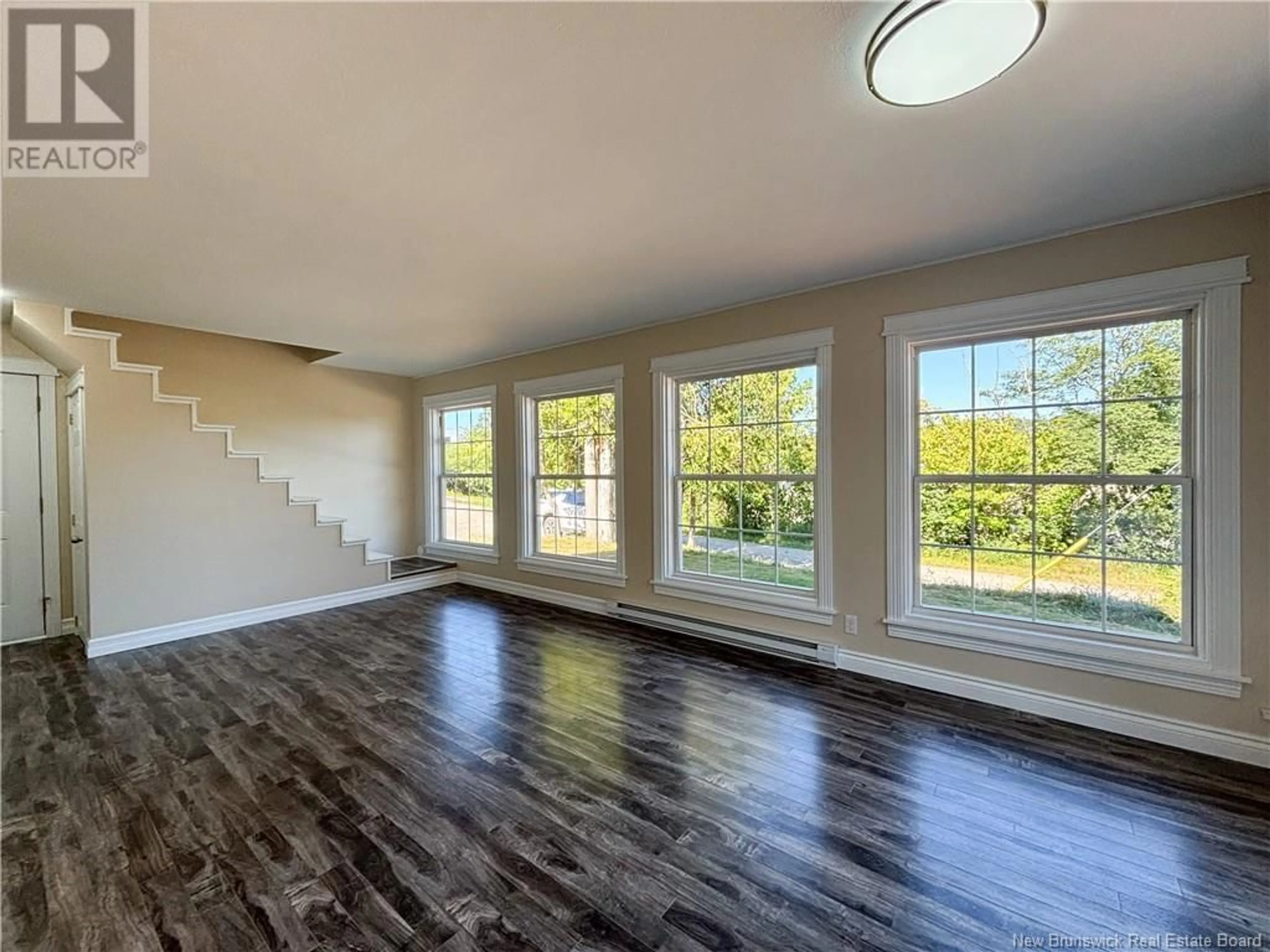 A pic of a room for 20 CEMETARY ROAD, Grand Manan New Brunswick E5G4A2