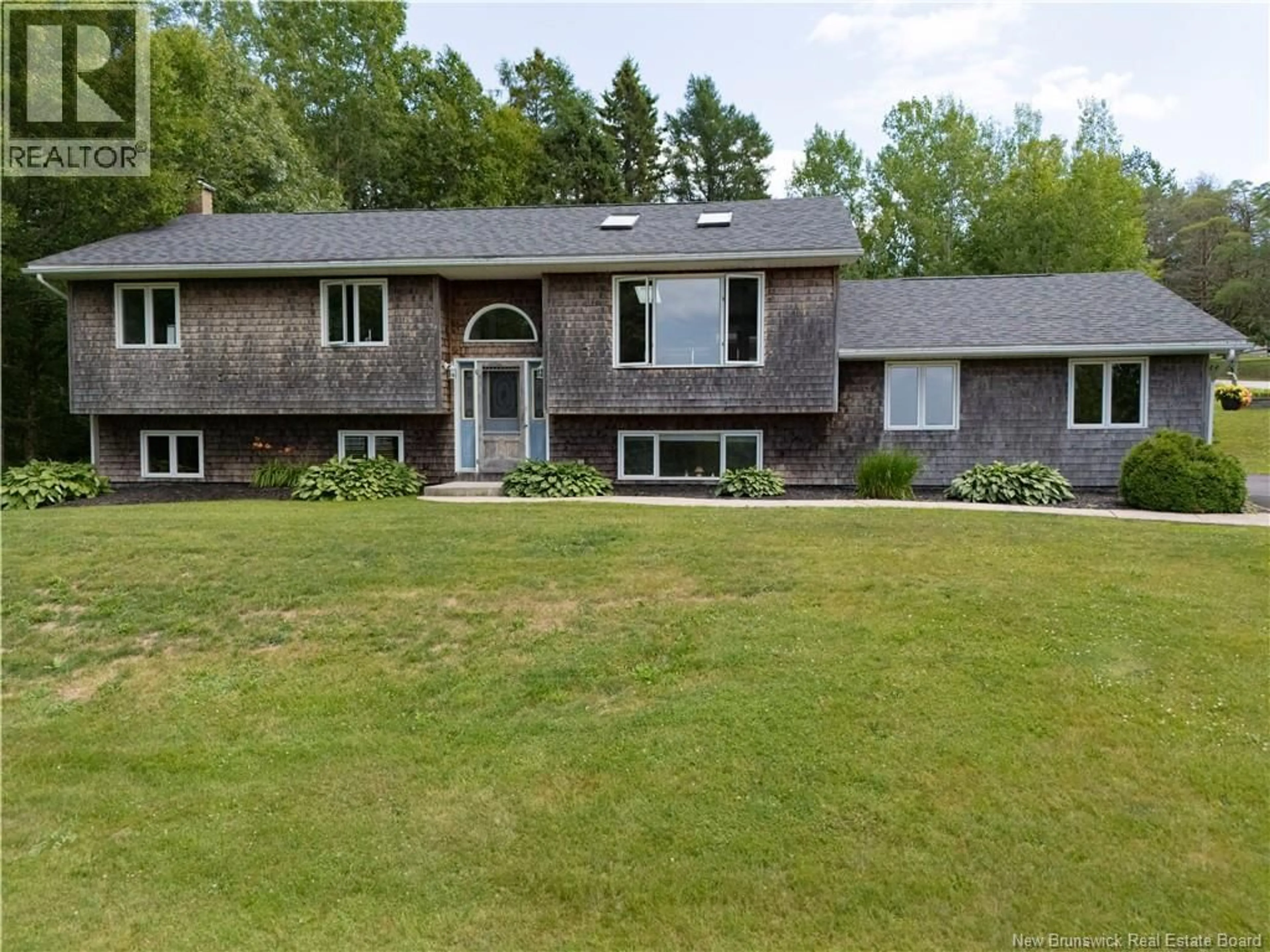 Unknown for 5 VAUGHAN DRIVE, Nauwigewauk New Brunswick E5N6T9