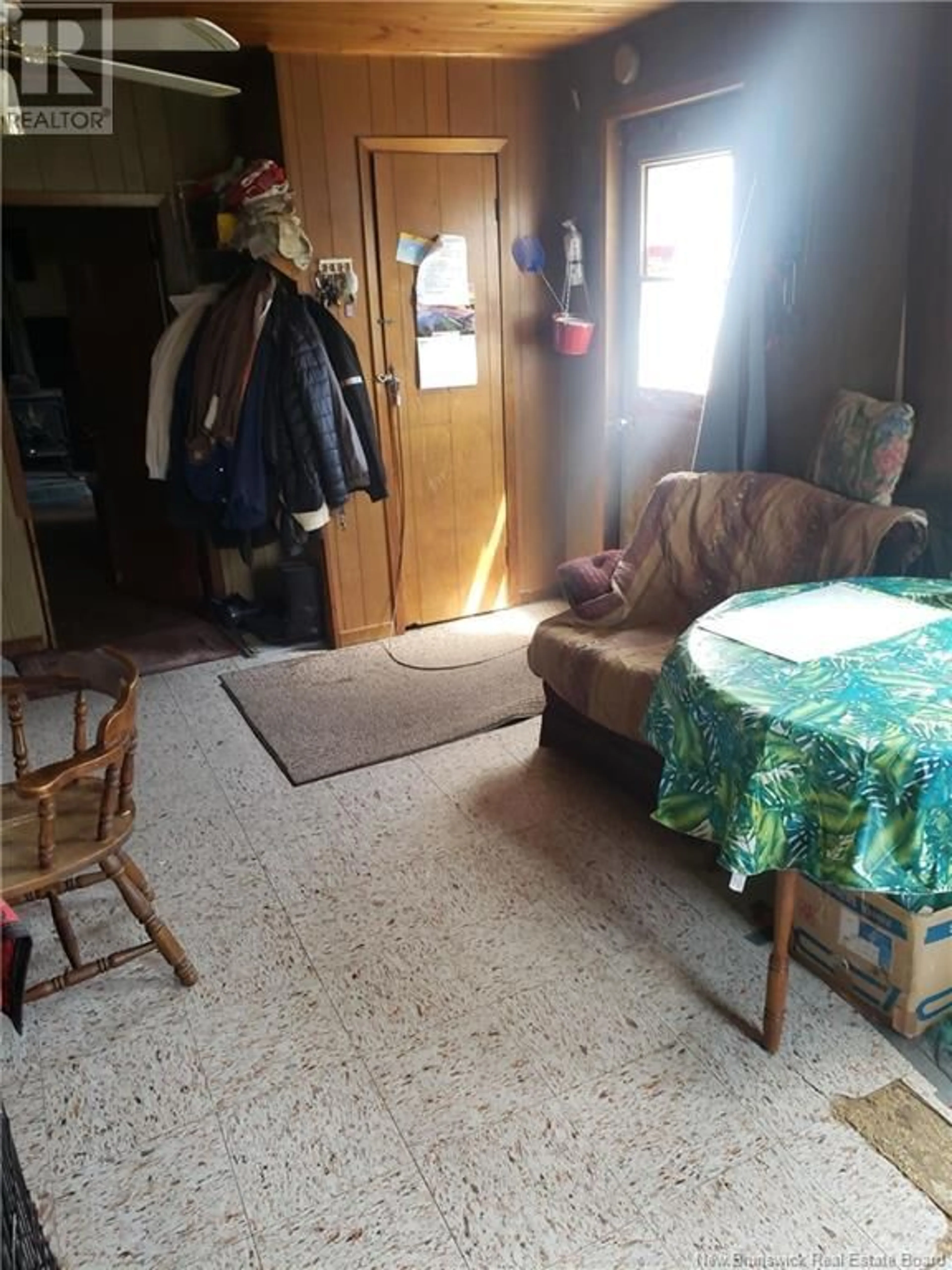 A pic of a room for 3000 ROUTE 510, Targettville New Brunswick E4T1W2