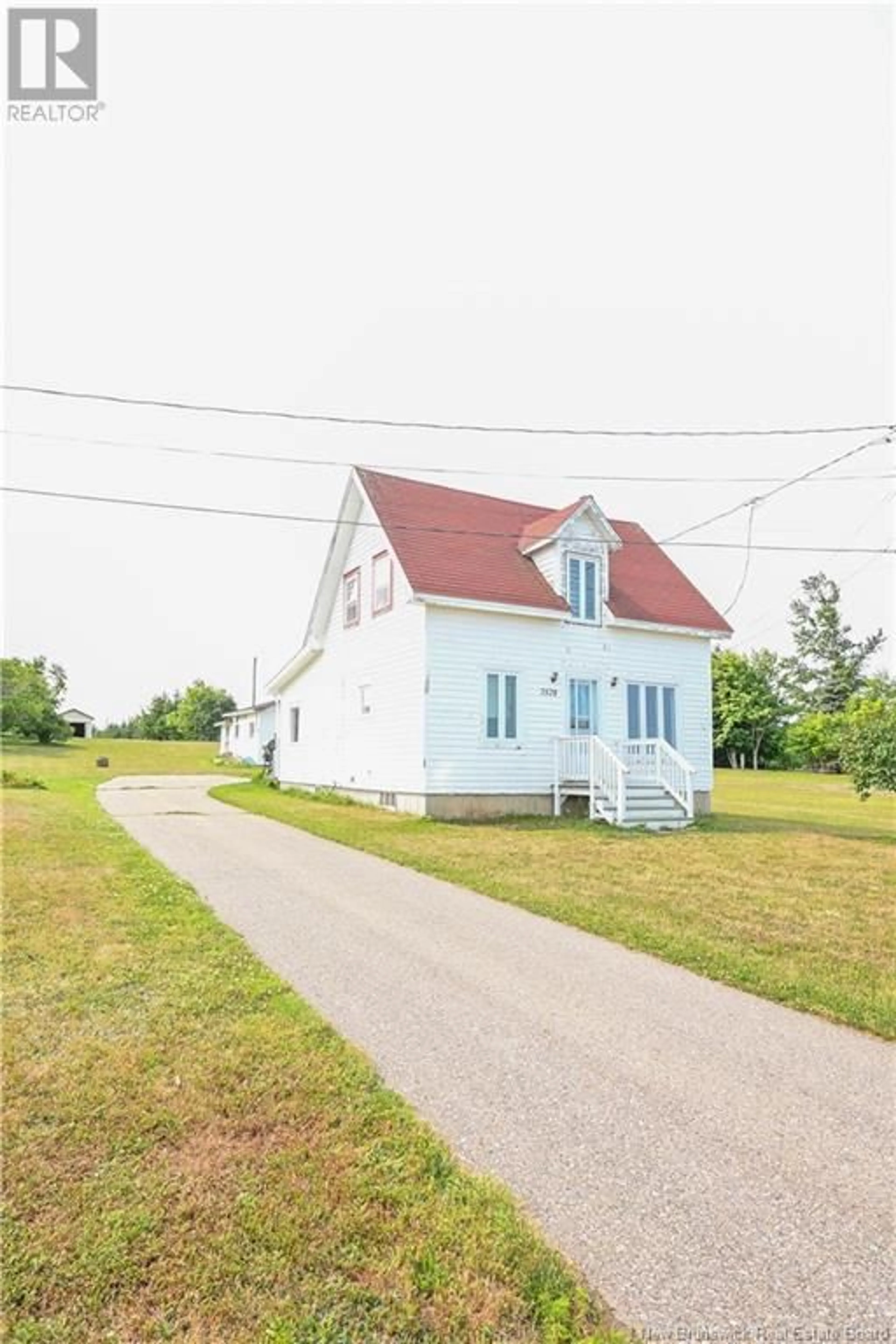 Unknown for 7578 SAINT-PAUL STREET, Bas-Caraquet New Brunswick E1W6C8