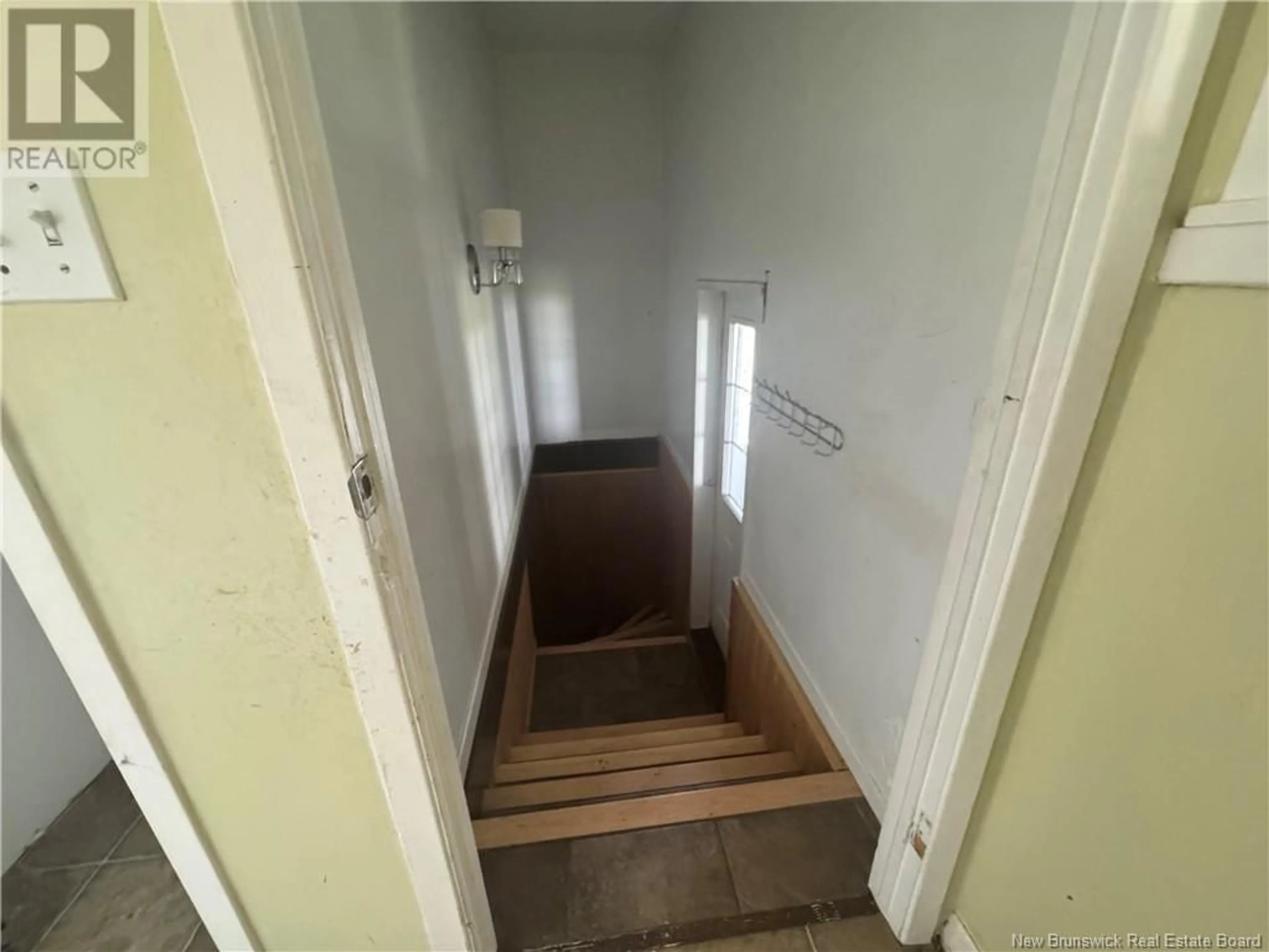 A pic of a room for 10 ST-PAUL STREET, Kedgwick New Brunswick E8B1M9