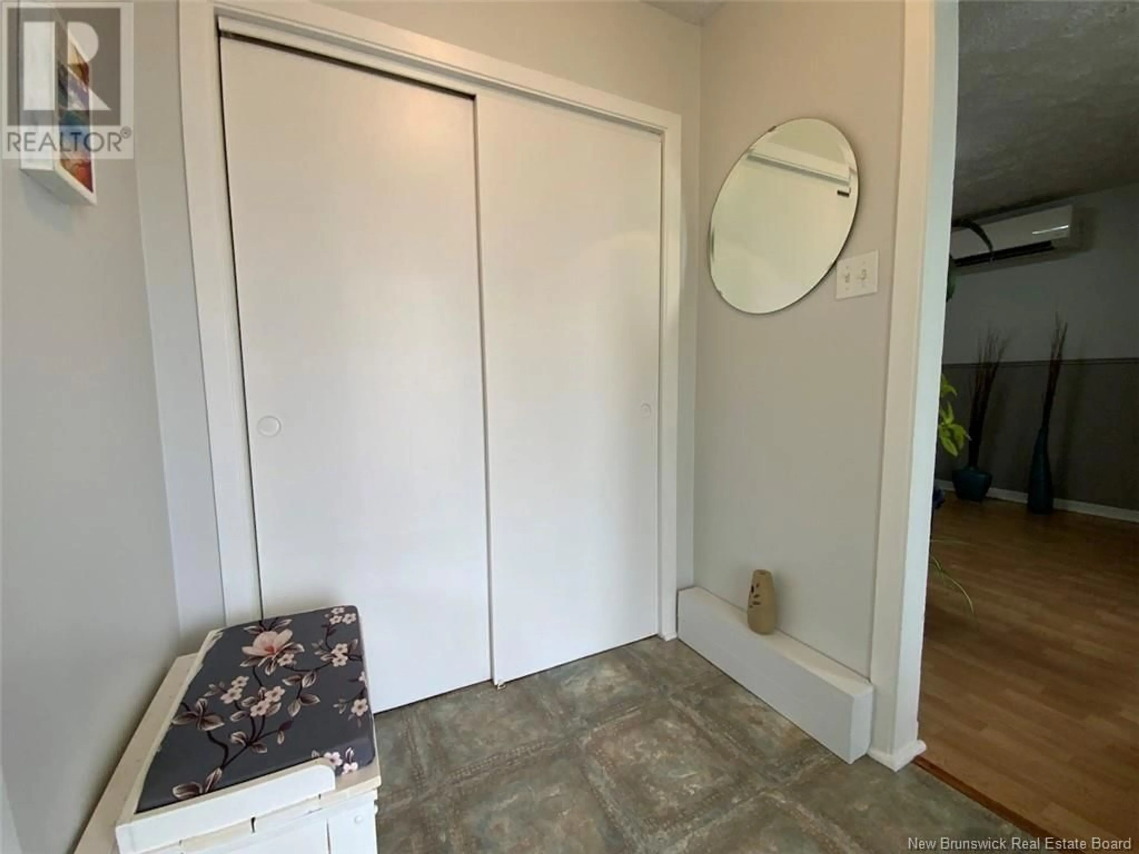Unknown for 565 RUE PRINCIPALE STREET, Clair New Brunswick E7A2G8