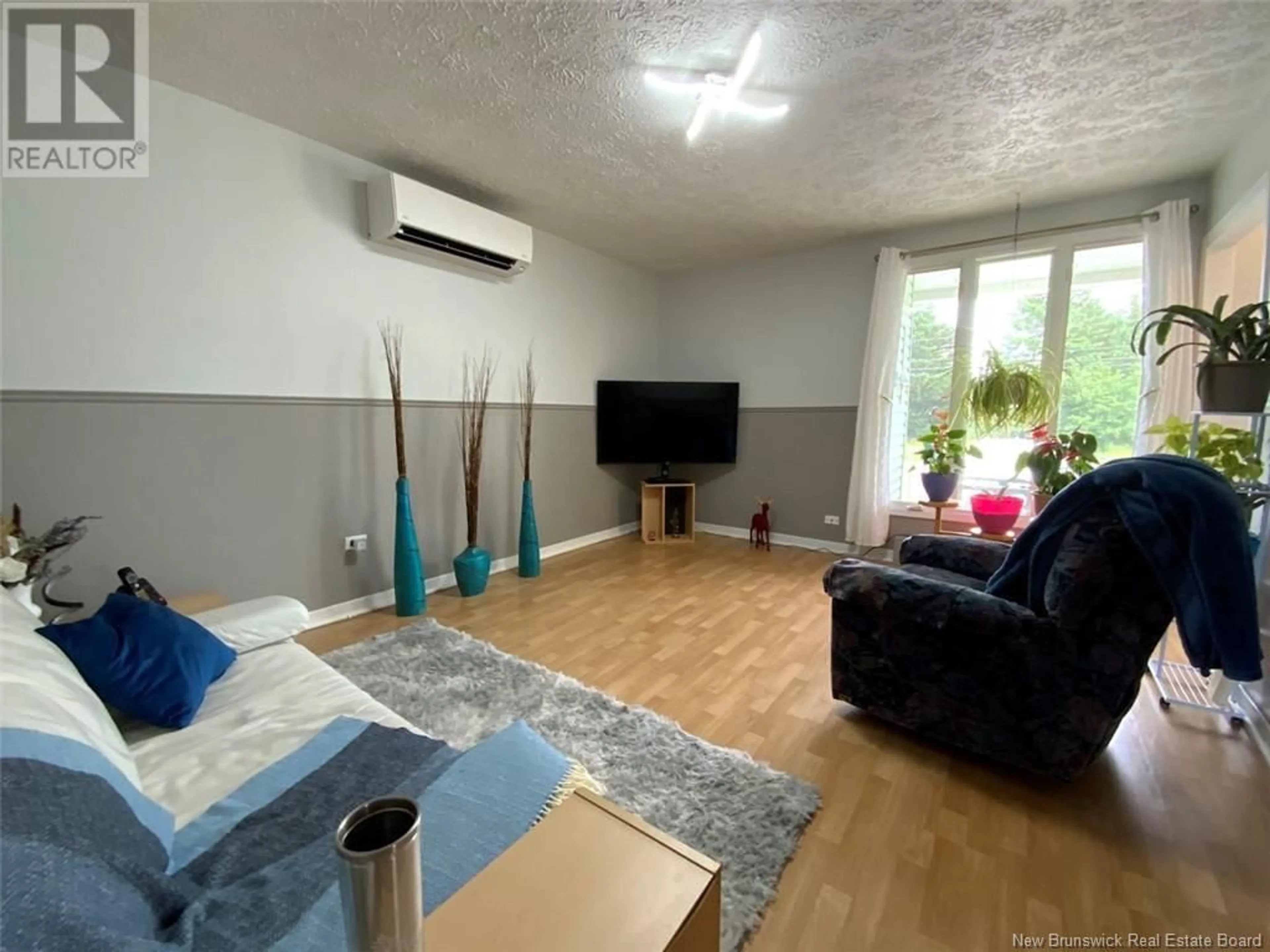 A pic of a room for 565 RUE PRINCIPALE STREET, Clair New Brunswick E7A2G8