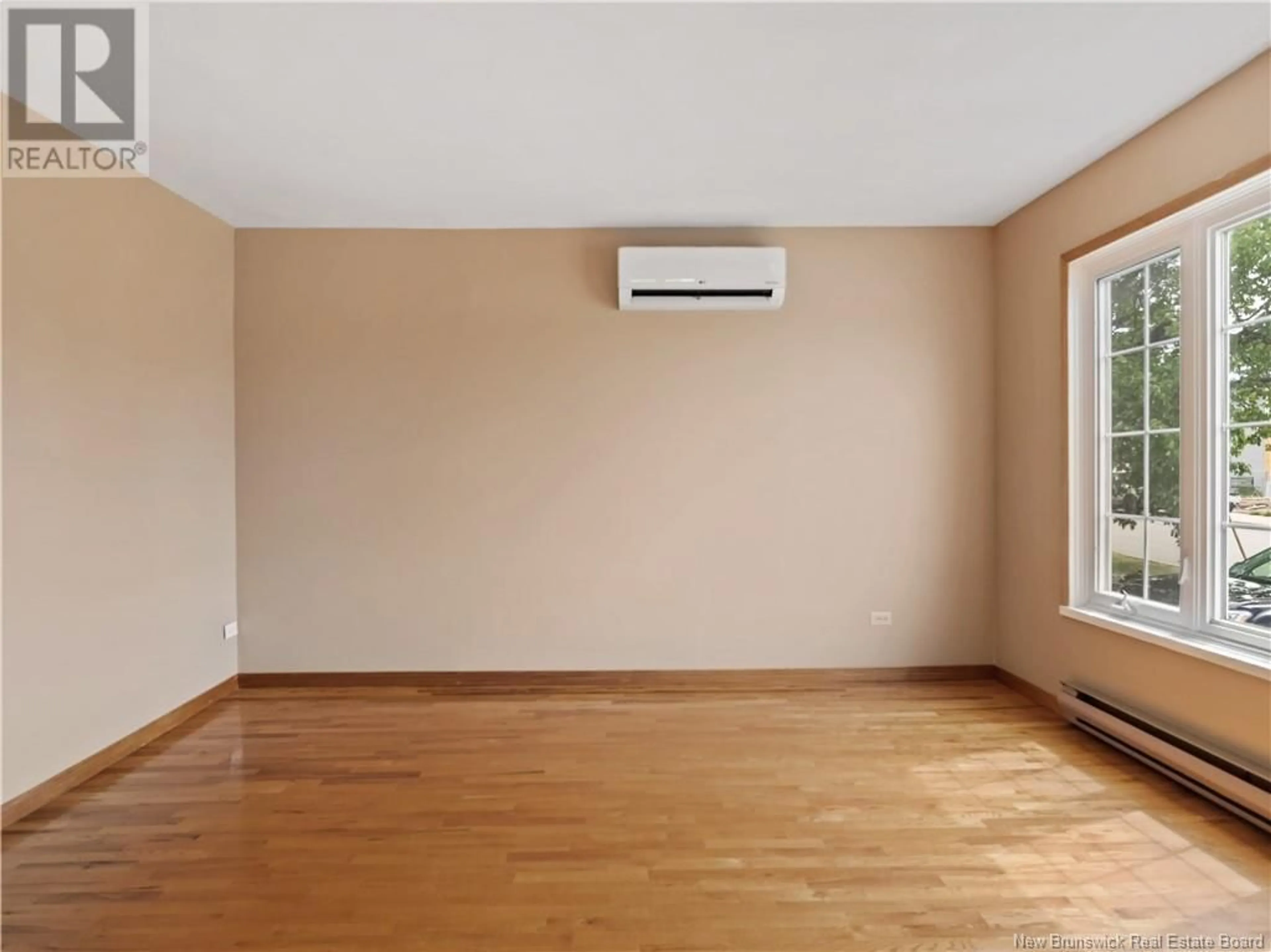 A pic of a room for 79 OLIVIER, Dieppe New Brunswick E1A1S3