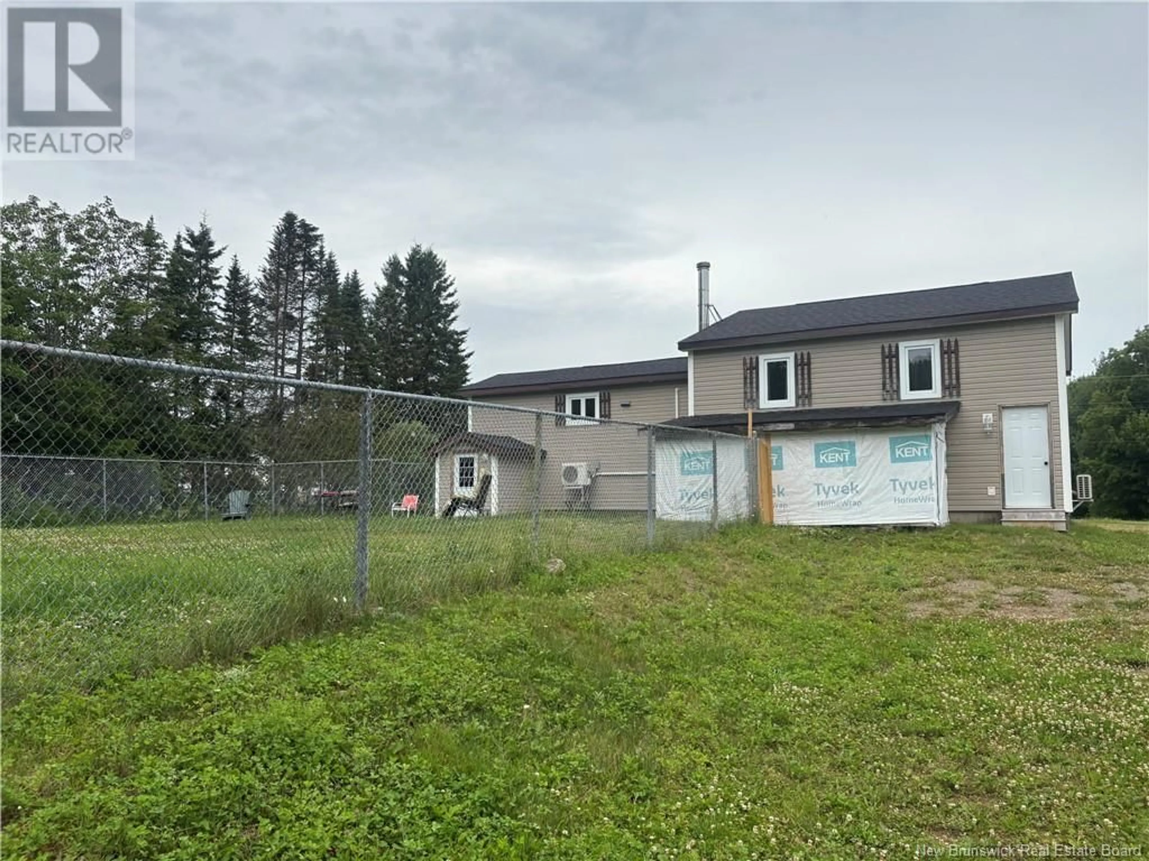 A pic of a room for 3447 NICHOLAS DENYS, Nicholas Denys New Brunswick E8K3C8