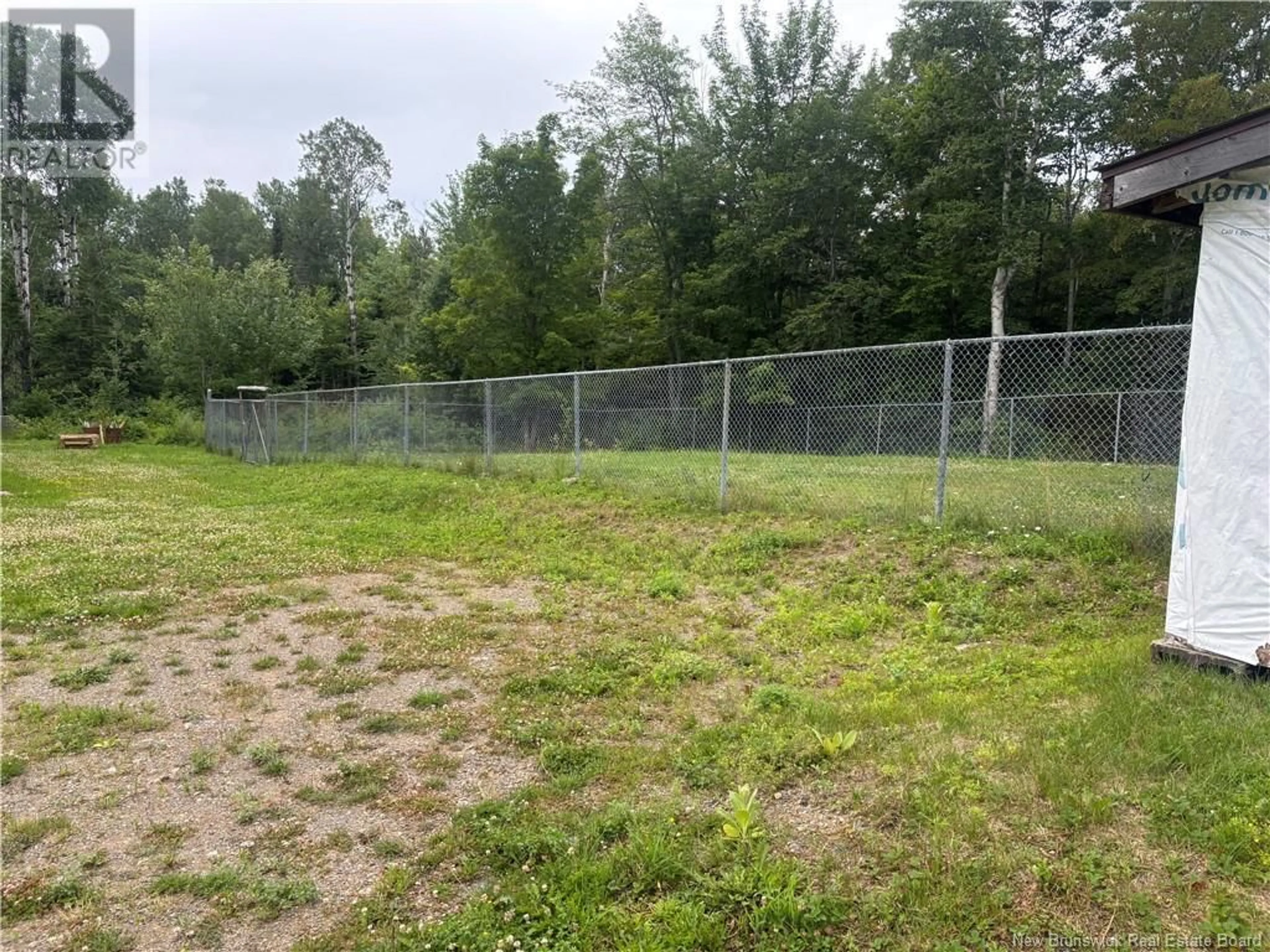 Unknown for 3447 NICHOLAS DENYS, Nicholas Denys New Brunswick E8K3C8