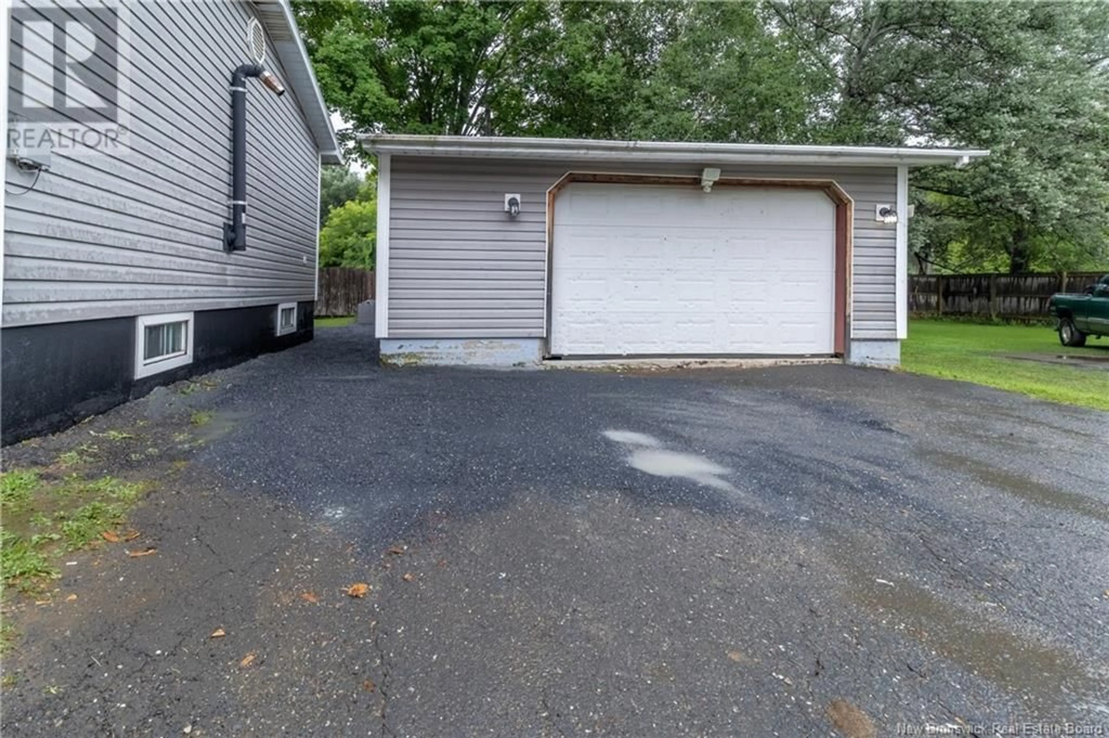 Unknown for 121 WENTWORTH STREET, Woodstock New Brunswick E7M2Z4