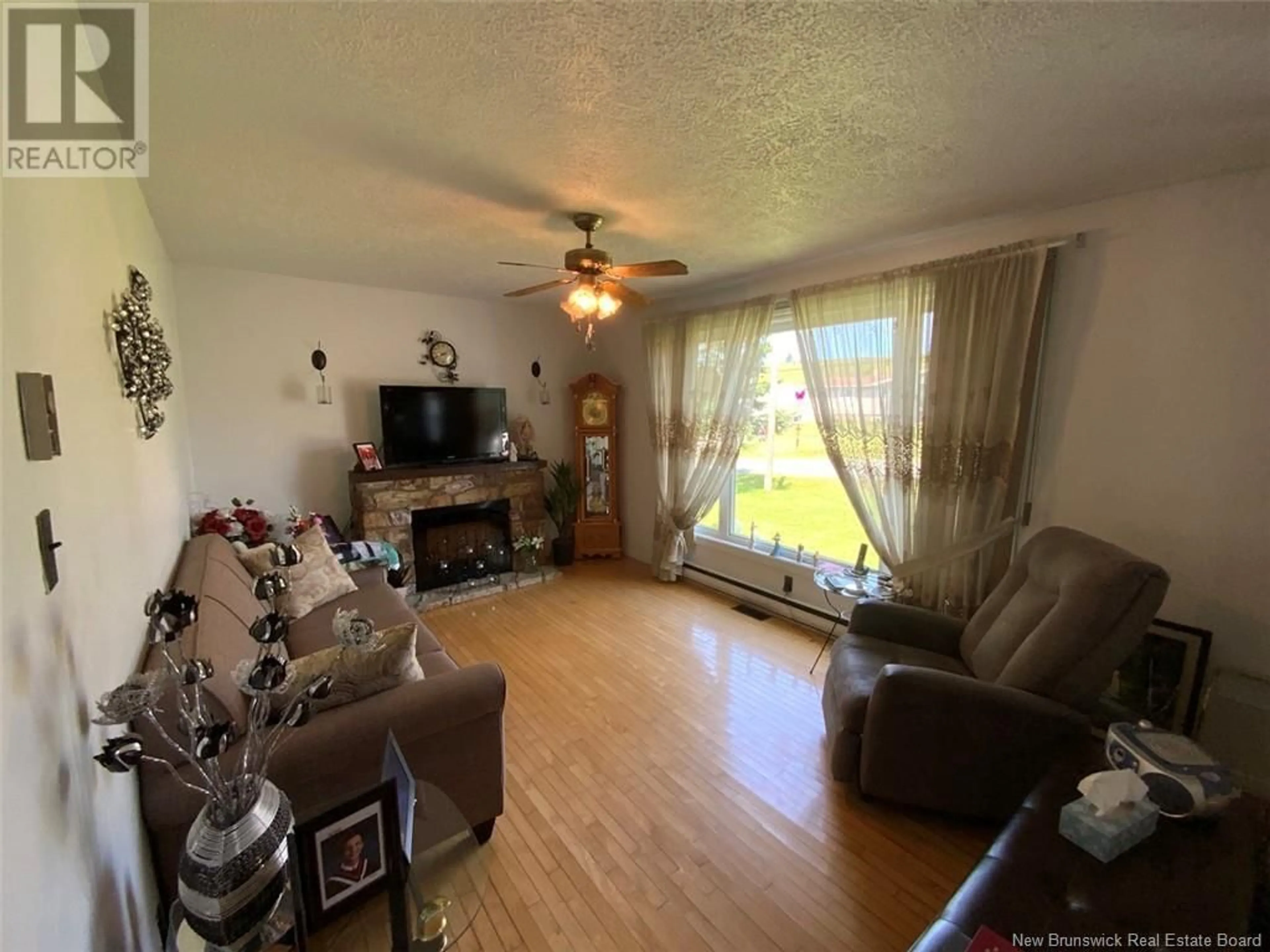 A pic of a room for 890 MGR LANG, Saint-Basile New Brunswick E7C2A9