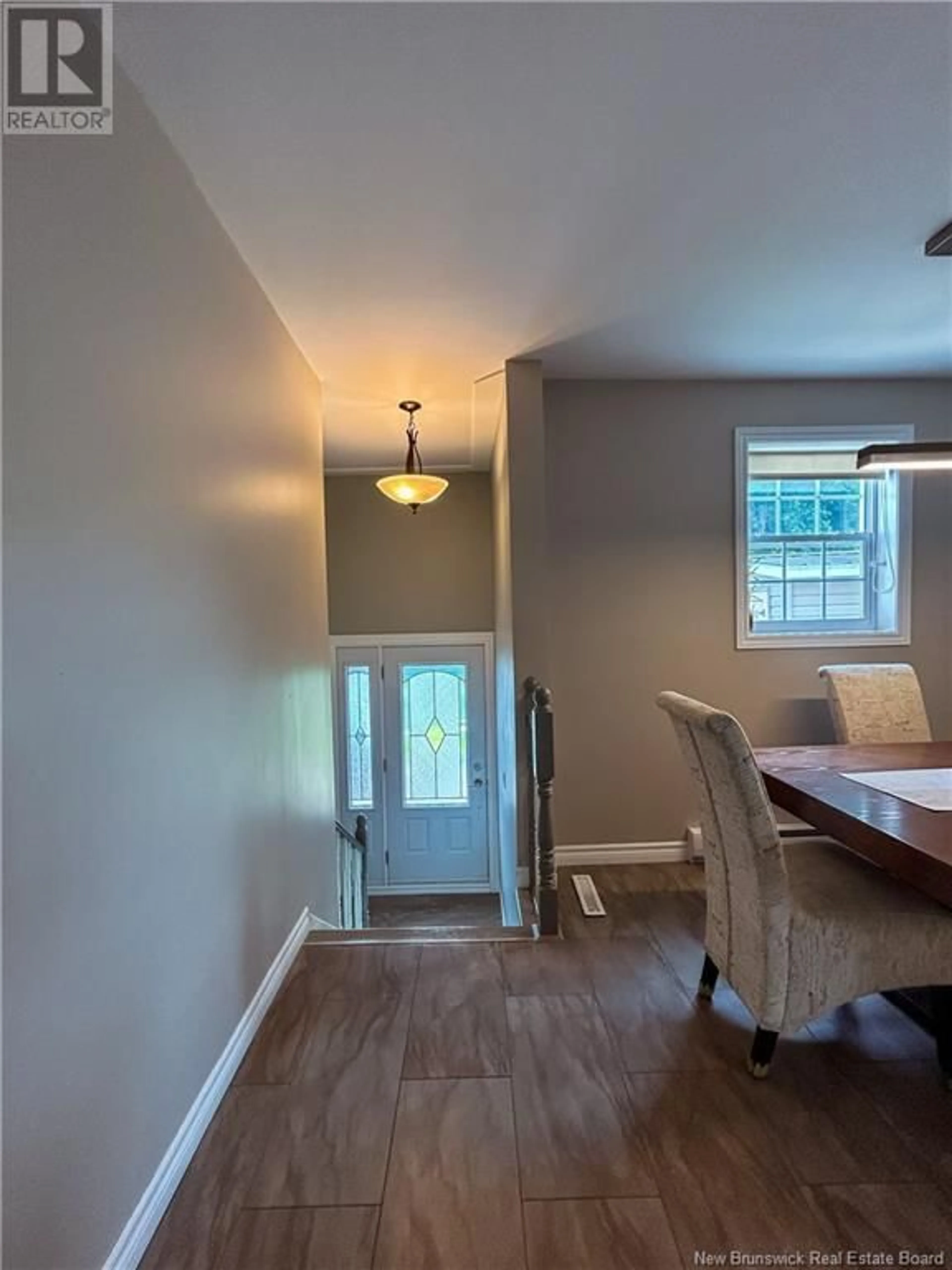 A pic of a room for 14 KING STREET, Campbellton New Brunswick E3N1C3