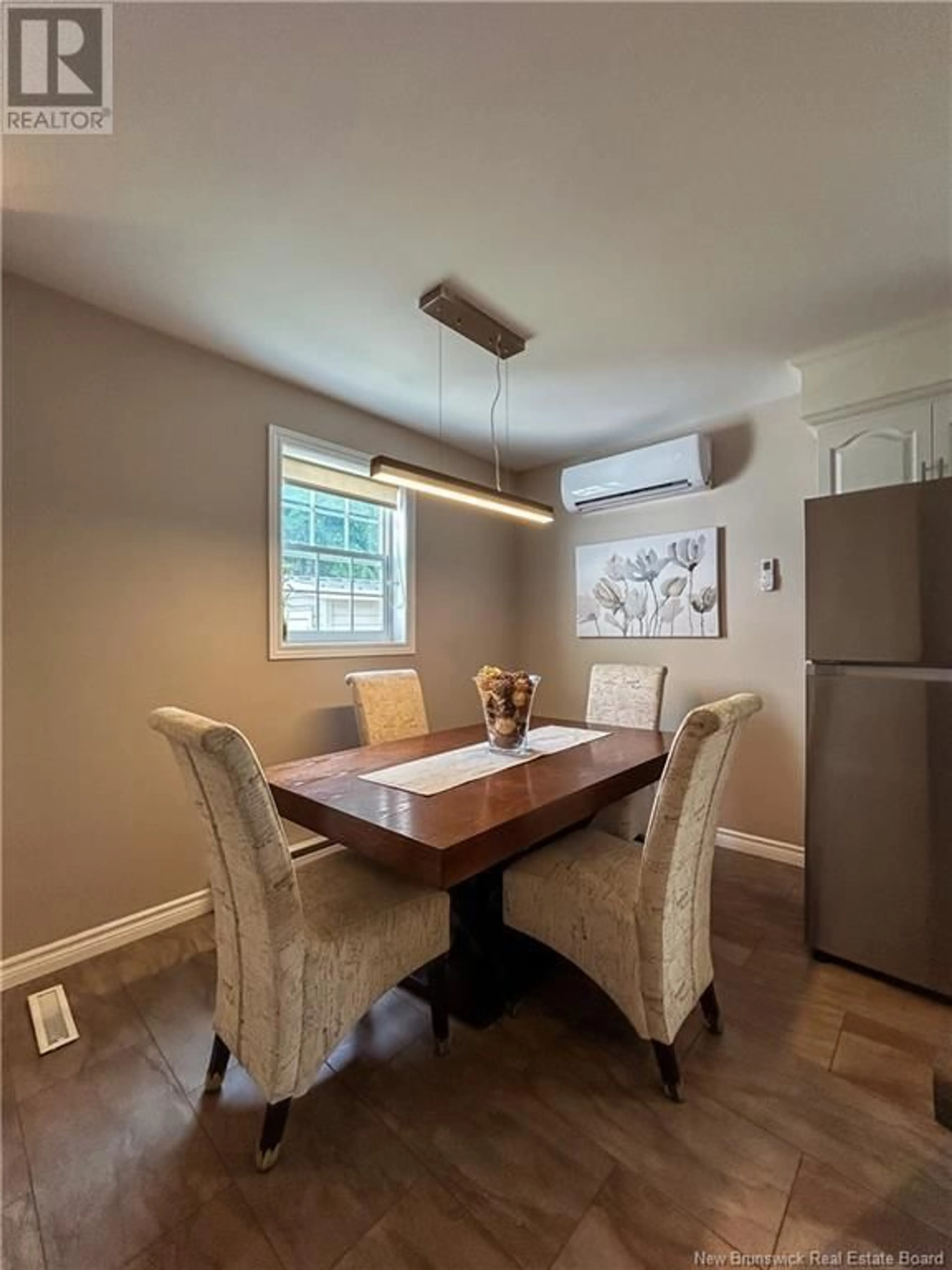 Dining room, unknown for 14 KING STREET, Campbellton New Brunswick E3N1C3