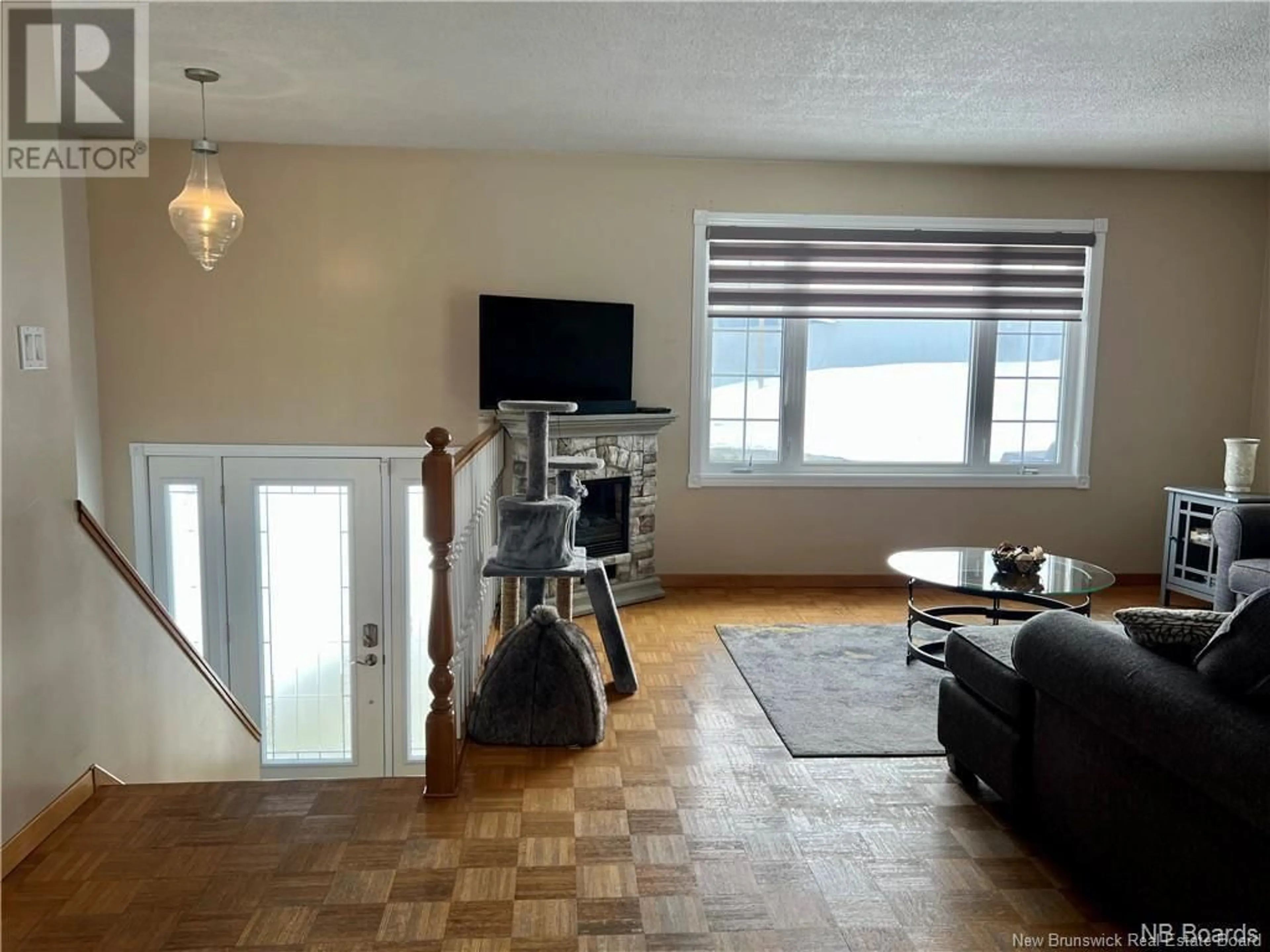 A pic of a room for 835 WALKER STREET, Grand-Sault/Grand Falls New Brunswick E3Z1A4