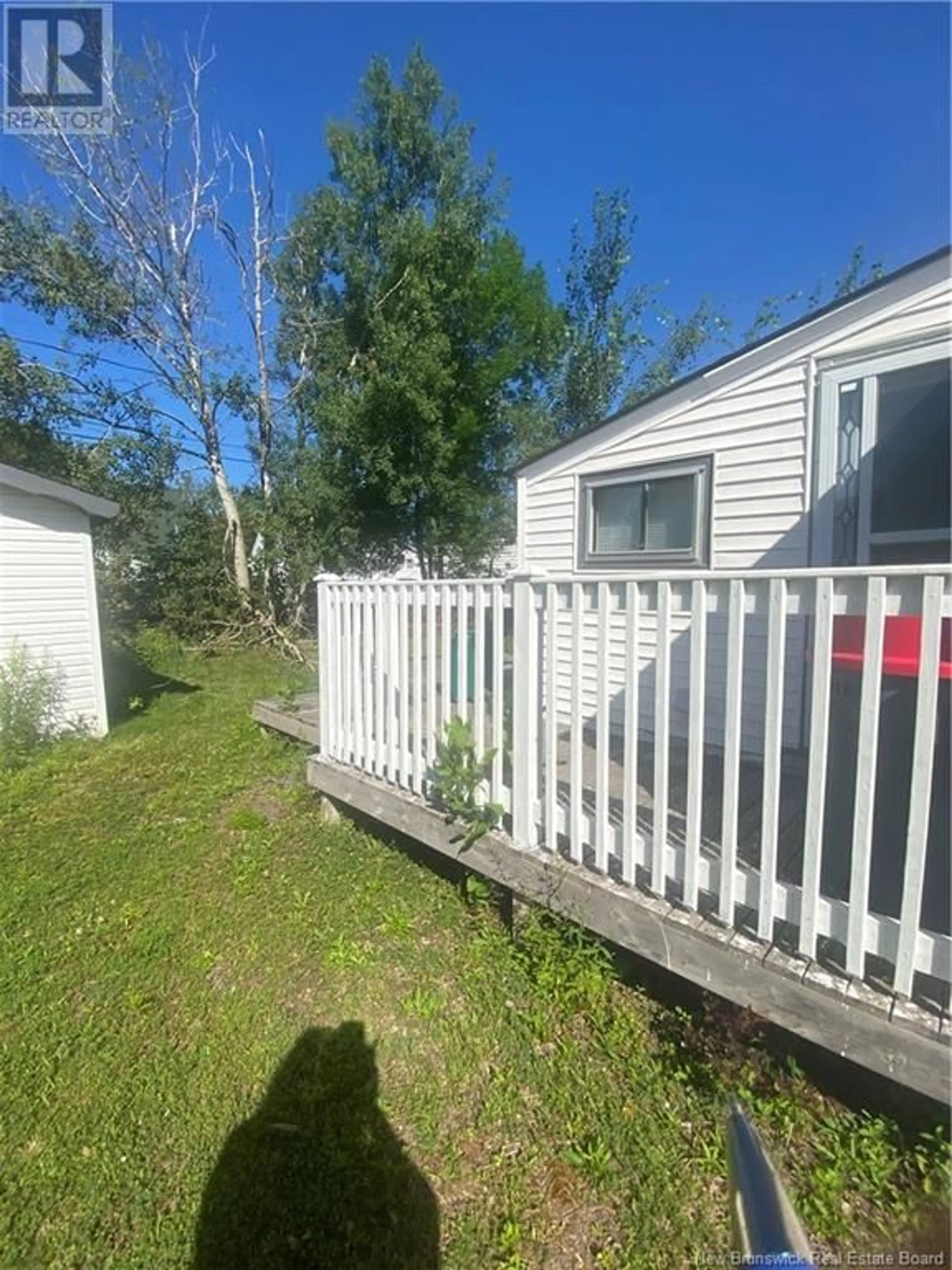 Unknown for 136 SHIRLEY AVENUE, Moncton New Brunswick E1C6N7