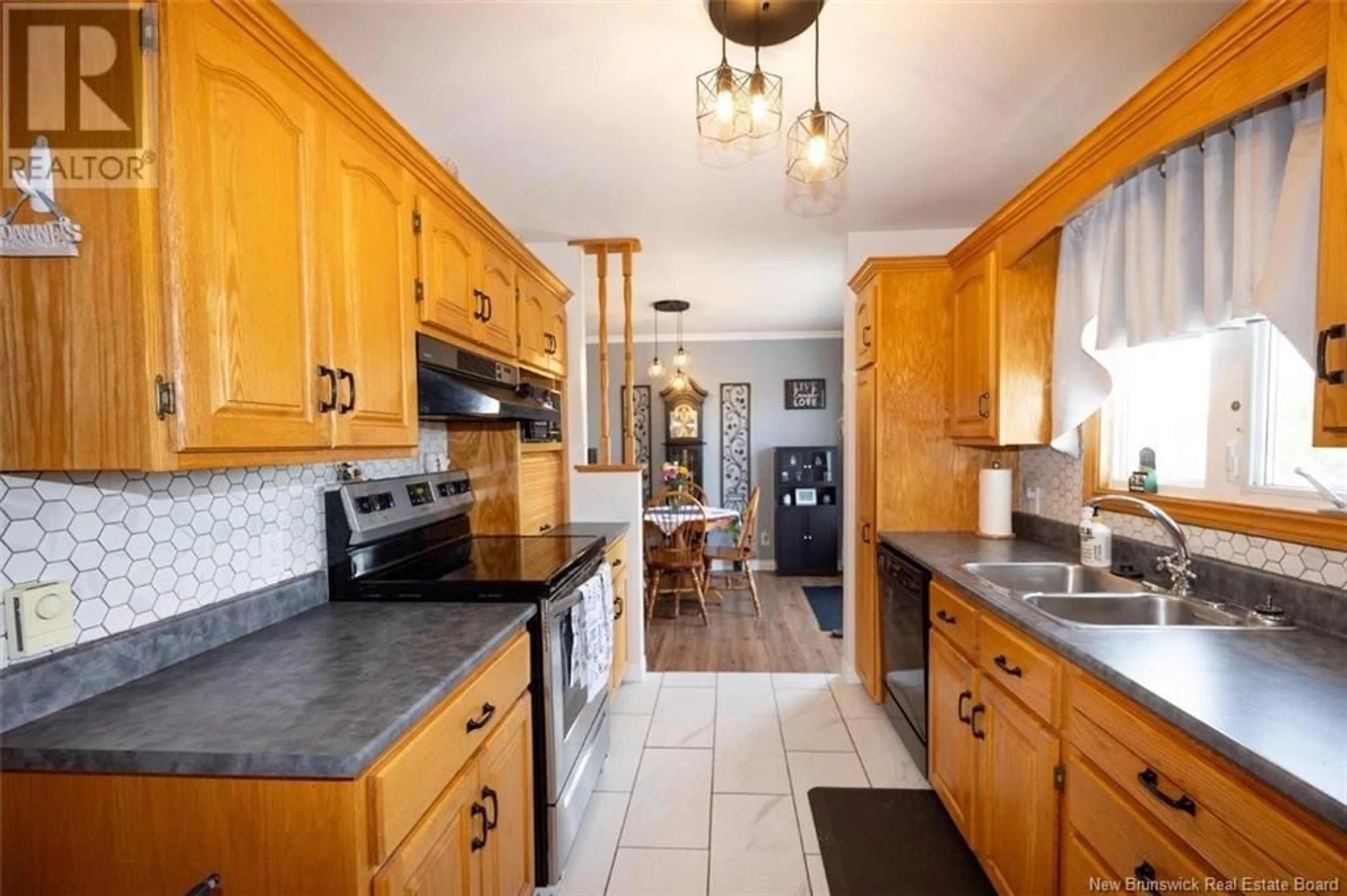 Unknown for 322 GREENFIELD ROAD, Oromocto New Brunswick E2V1E2