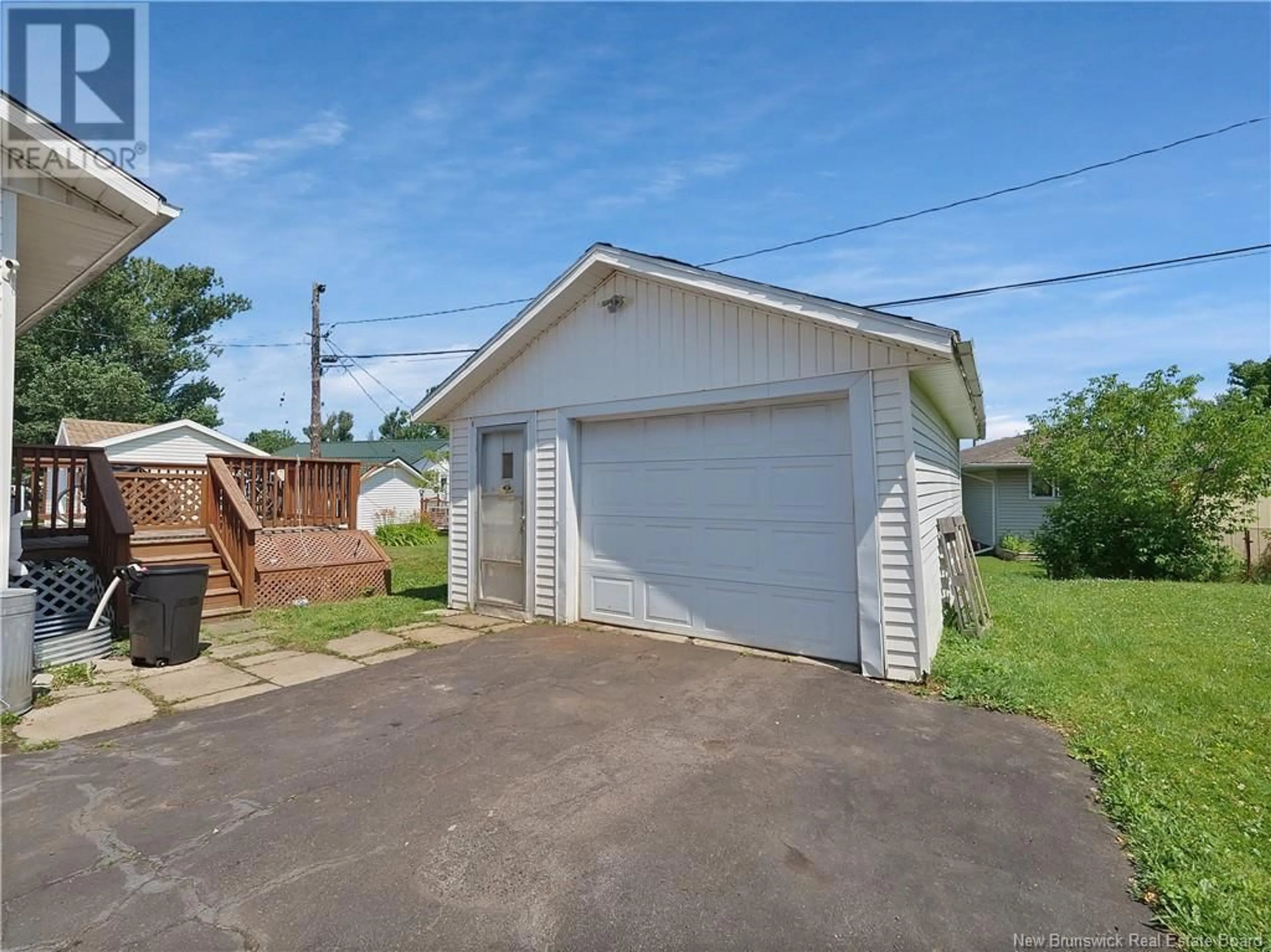 Unknown for 51 WINDEMERE DRIVE, Moncton New Brunswick E1C4L2