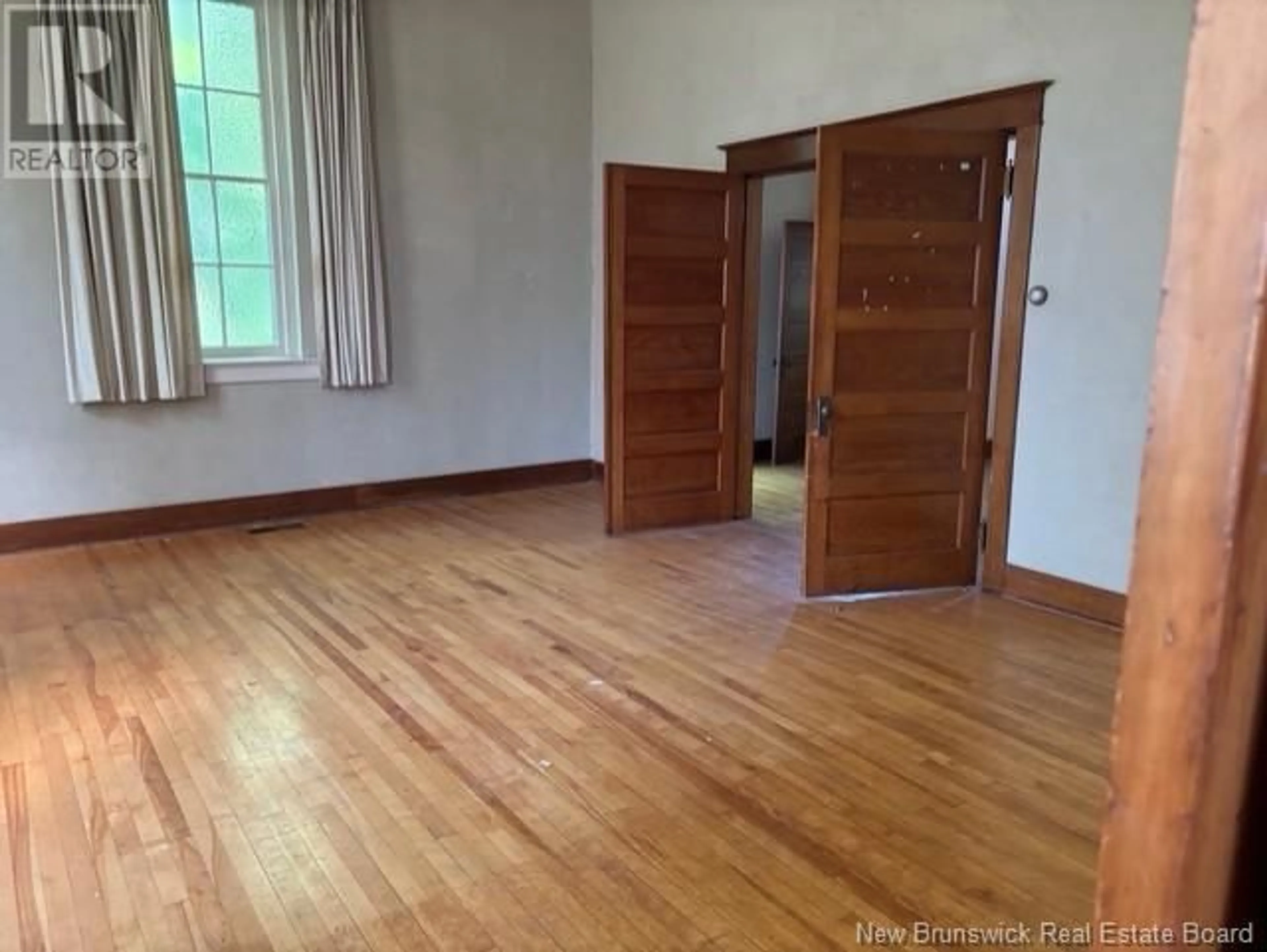 A pic of a room for 8 SCHOOL STREET, St. Stephen New Brunswick E3L2N3