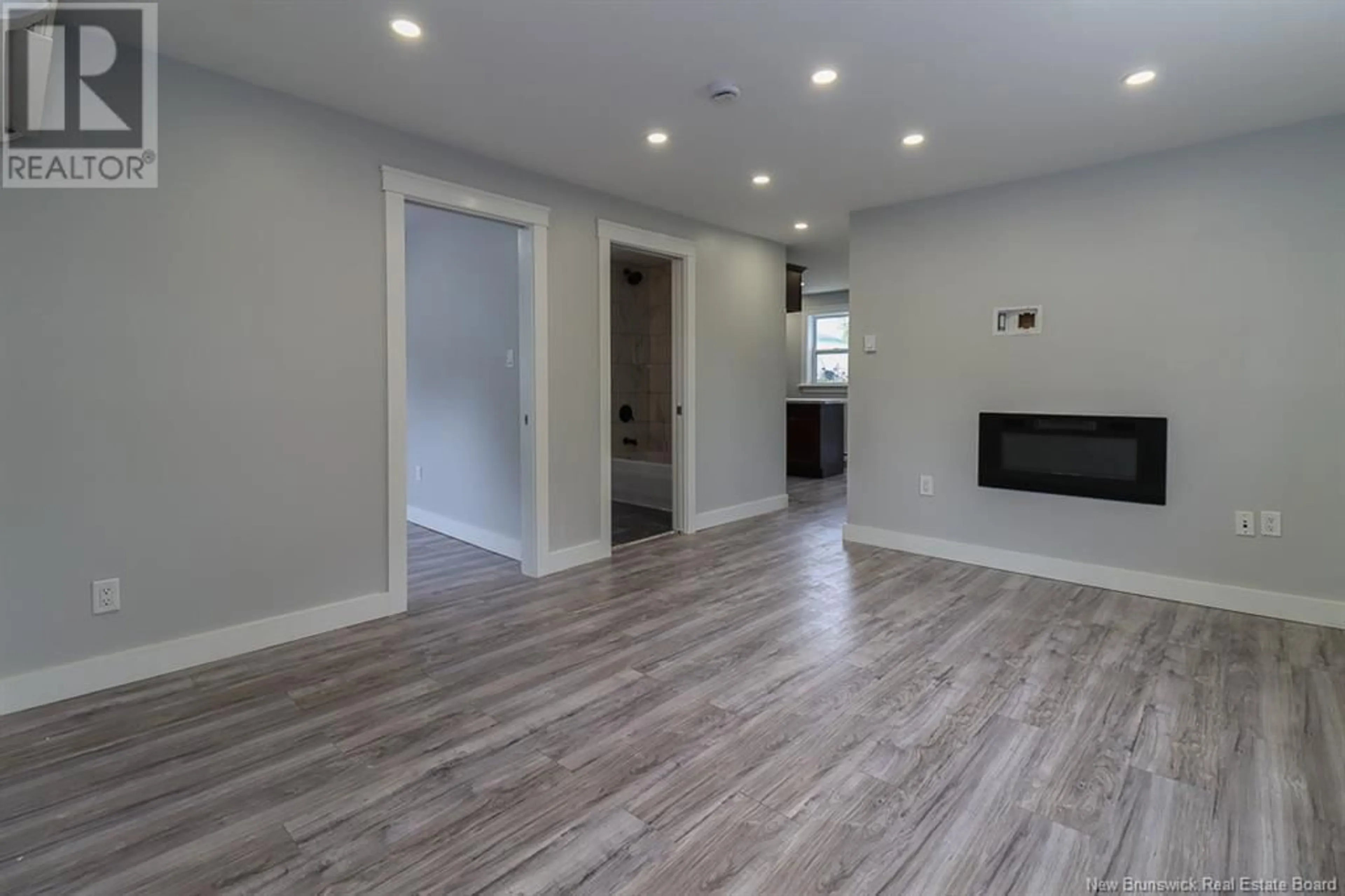 A pic of a room for 67 GIFFORD STREET, Saint John New Brunswick E2M5K7