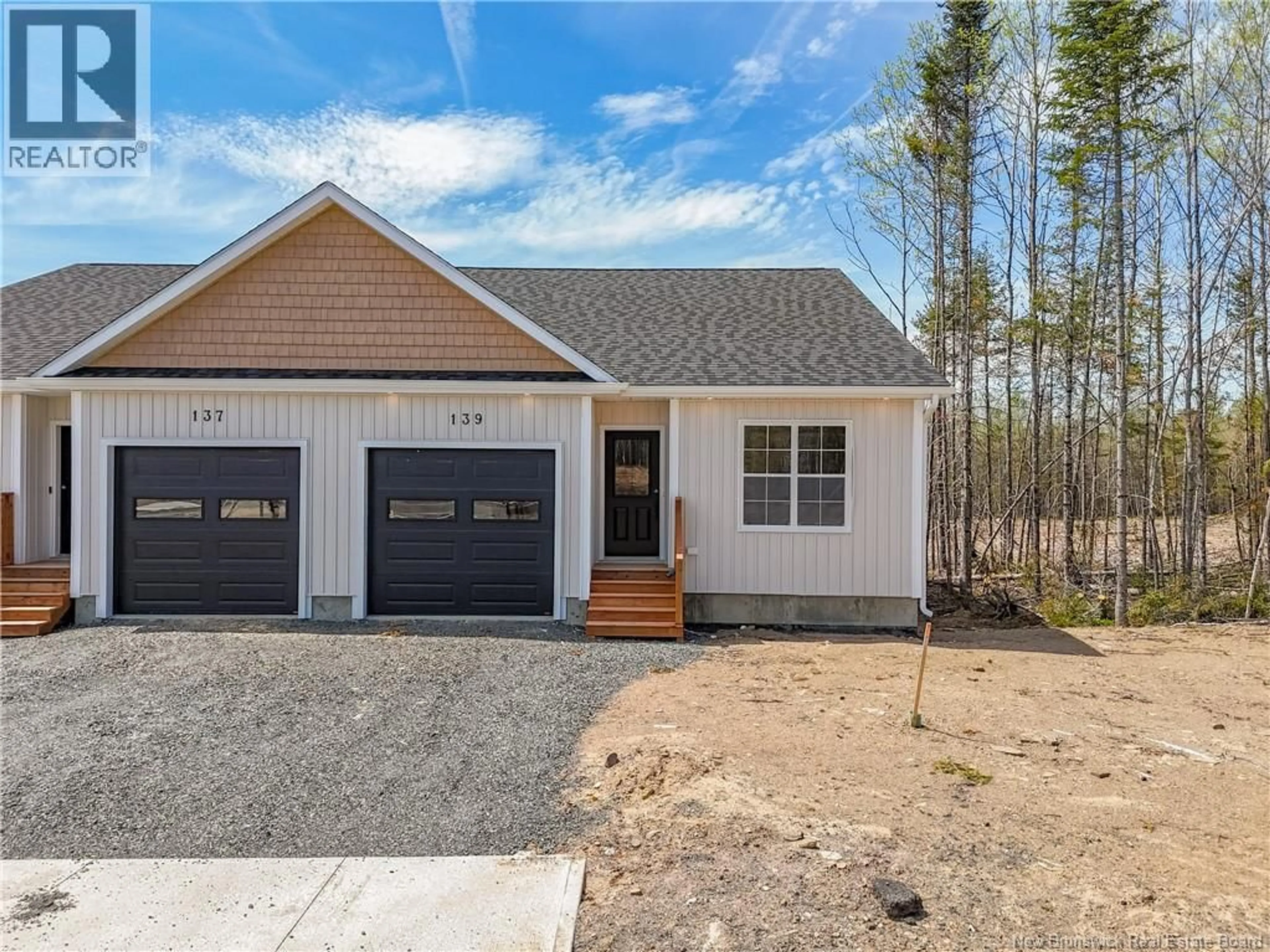 Unknown for 125 GLENNORTH STREET, Fredericton New Brunswick E3G0A3