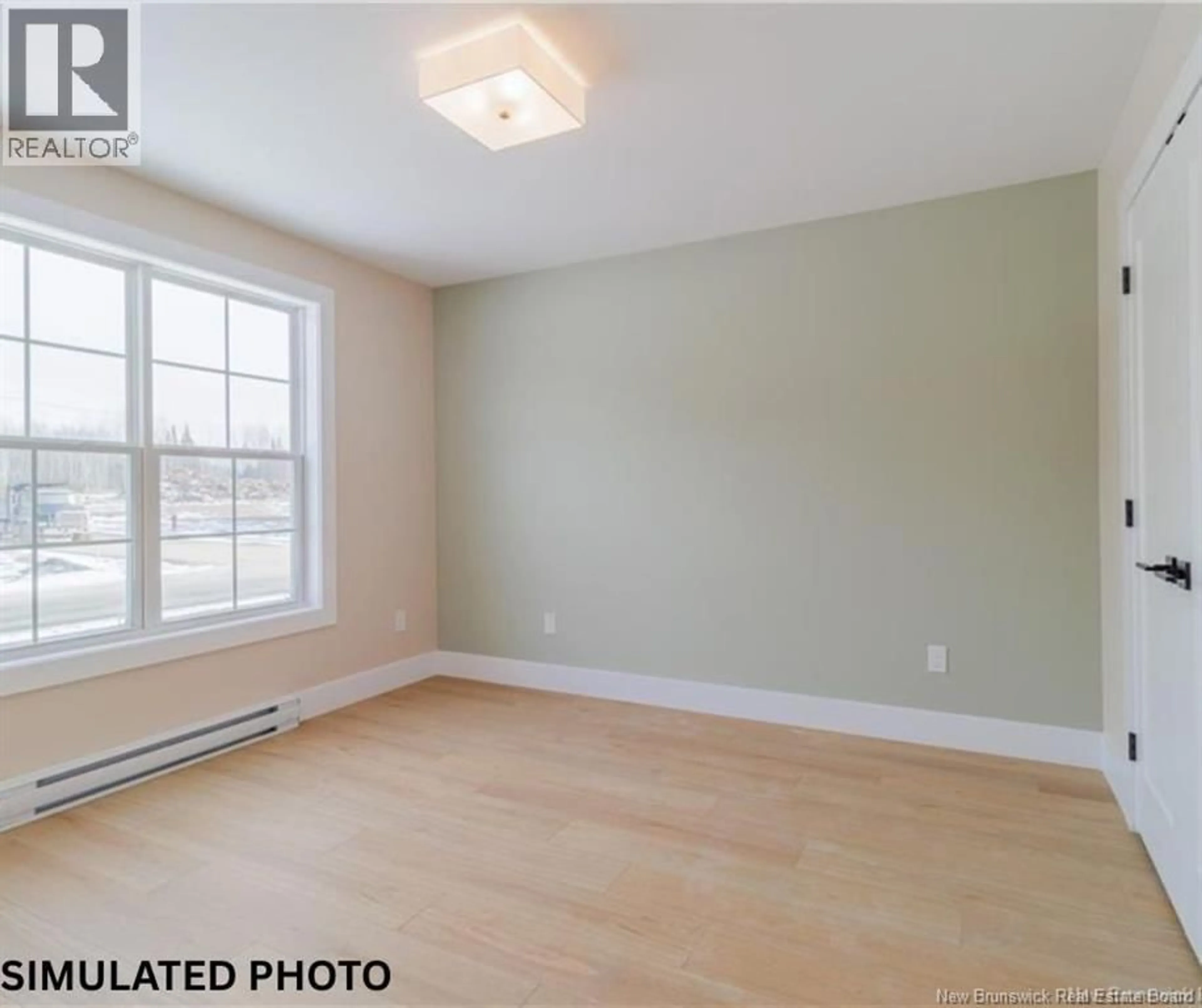 A pic of a room for 125 GLENNORTH STREET, Fredericton New Brunswick E3G0A3