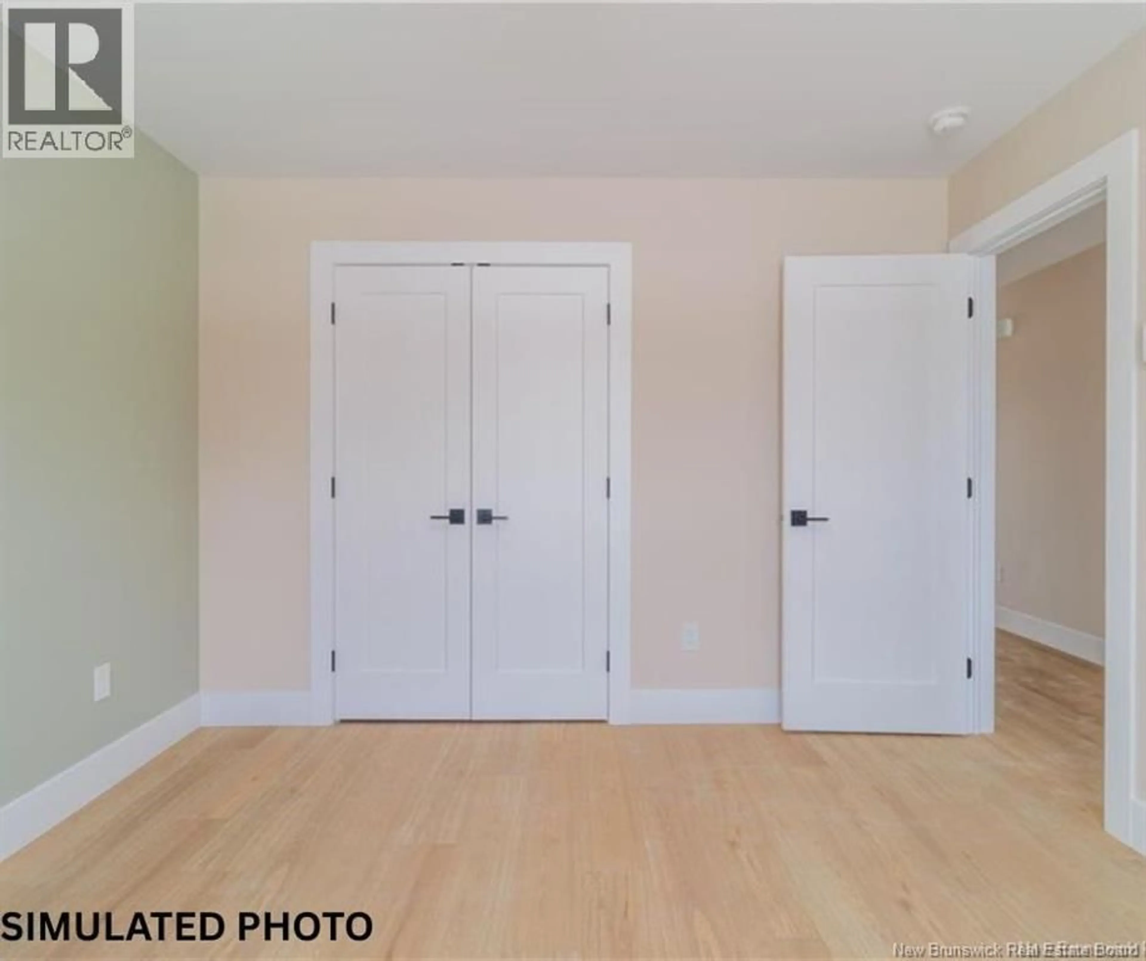 A pic of a room for 125 GLENNORTH STREET, Fredericton New Brunswick E3G0A3