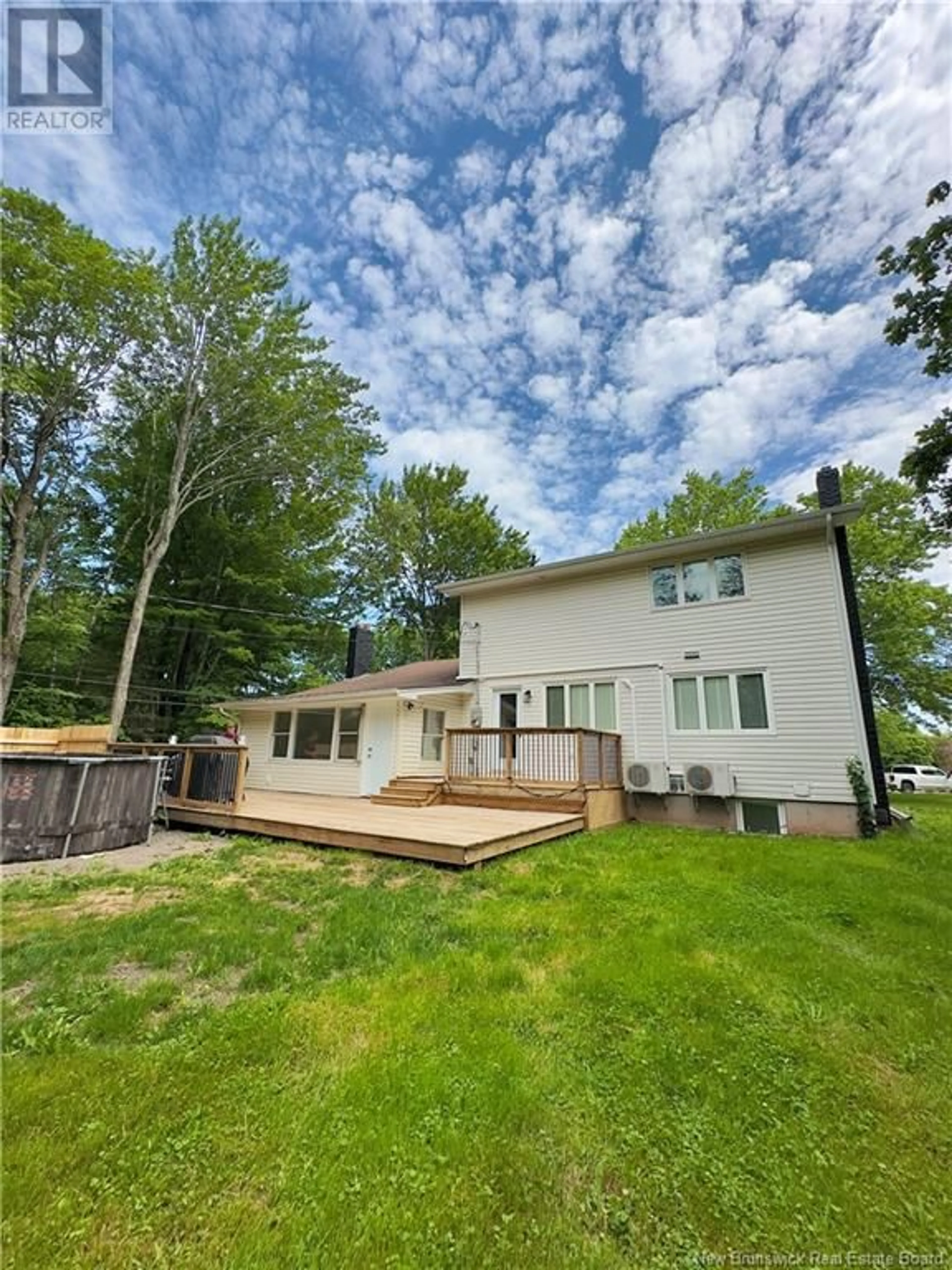 Unknown for 26 KIRTON CRESCENT, Riverview New Brunswick E1B3P9